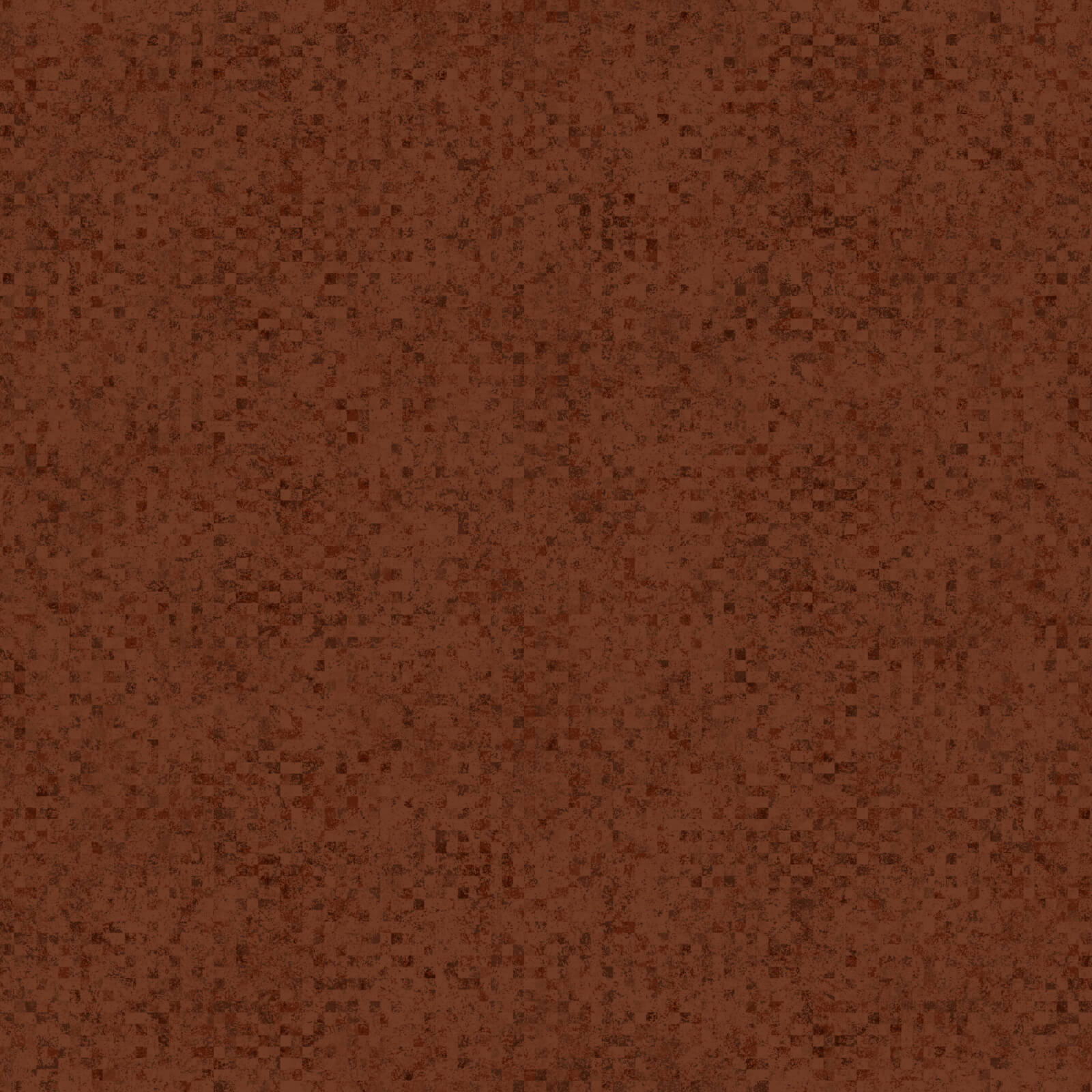 Terracotta Abstract - ZM27-0847 - Image1 - Home 2 - Z47827