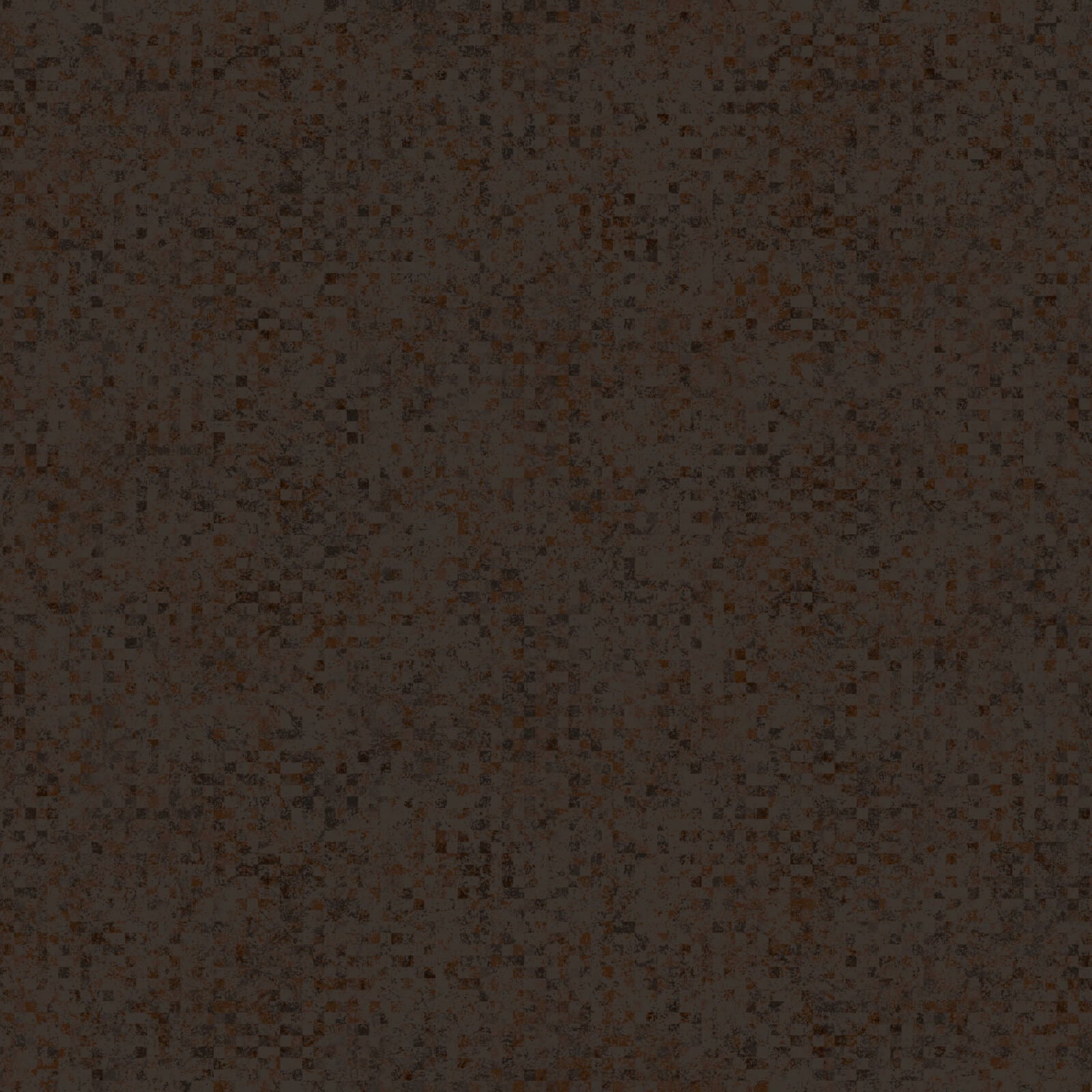 Bruin Modern - ZM28-0847 - Image1 - Home 2 - Z47828