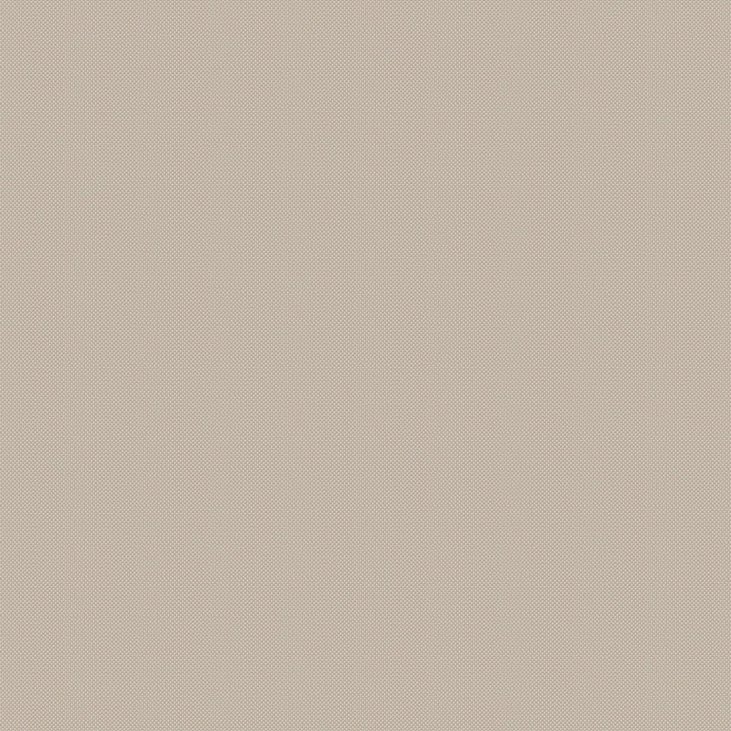 Taupe Textiel - ZM33-0847 - Image1 - Home 2 - Z47833
