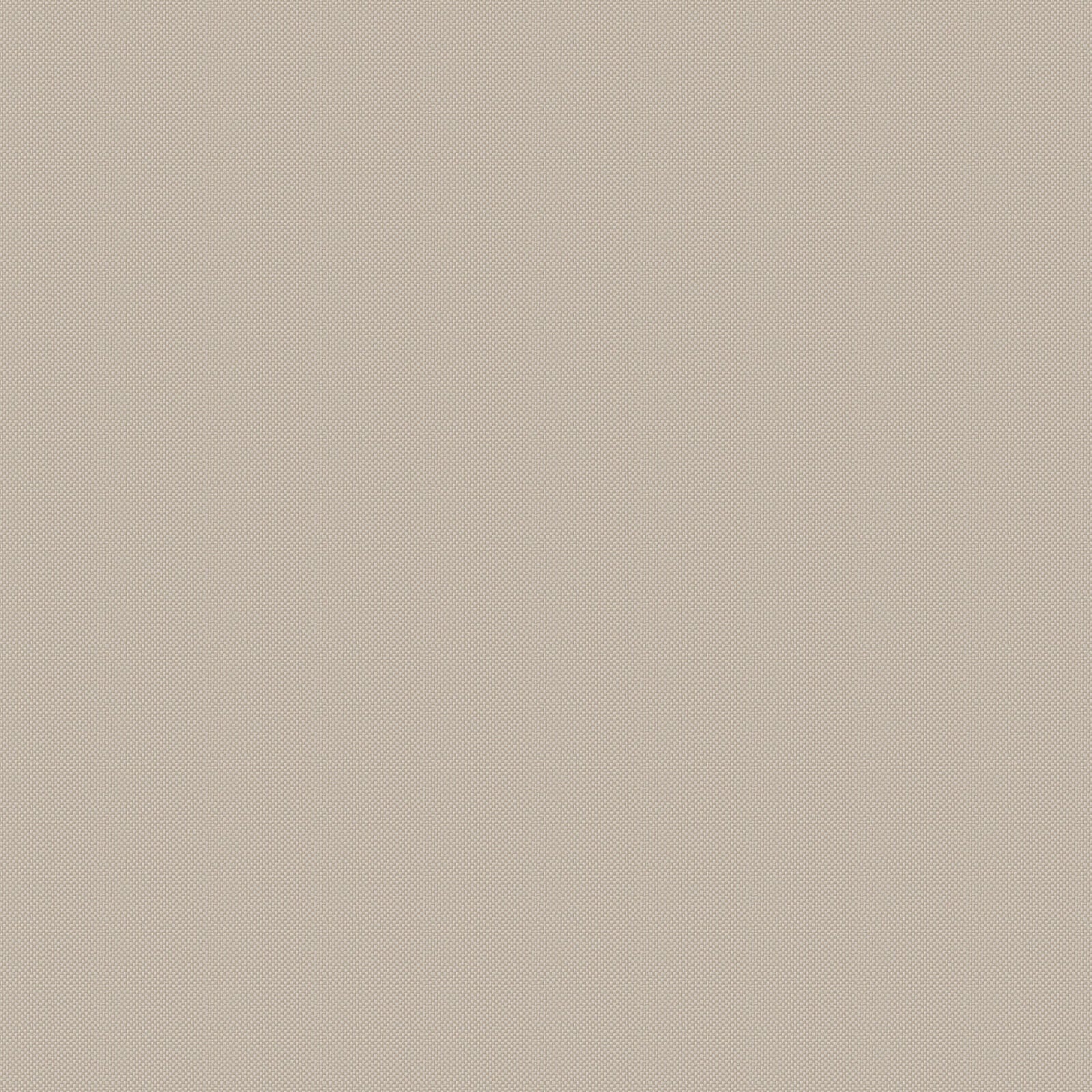 Taupe Textiel - ZM33-0847 - Image1 - Home 2 - Z47833