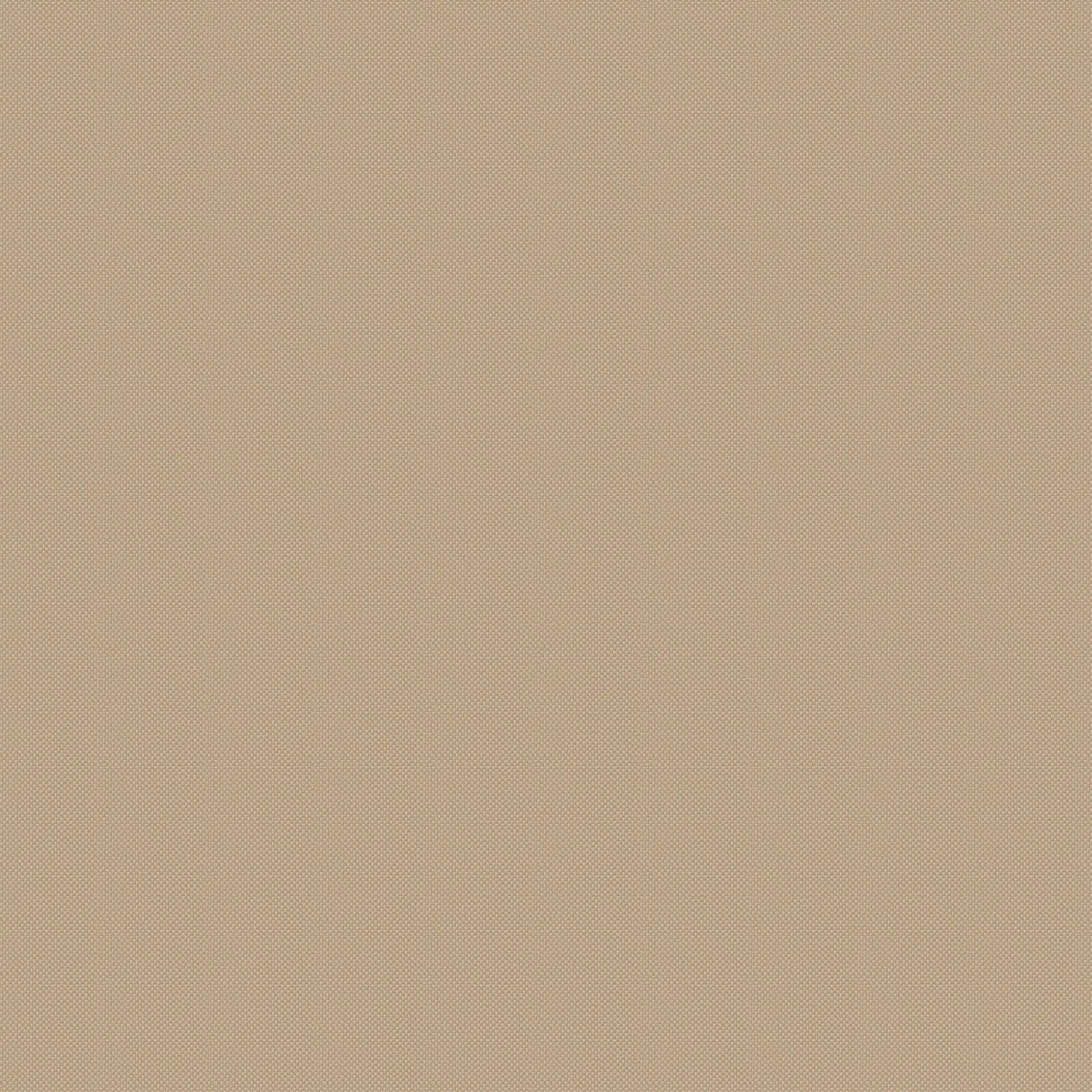Beige Textiel - ZM35-0847 - Image1 - Home 2 - Z47835