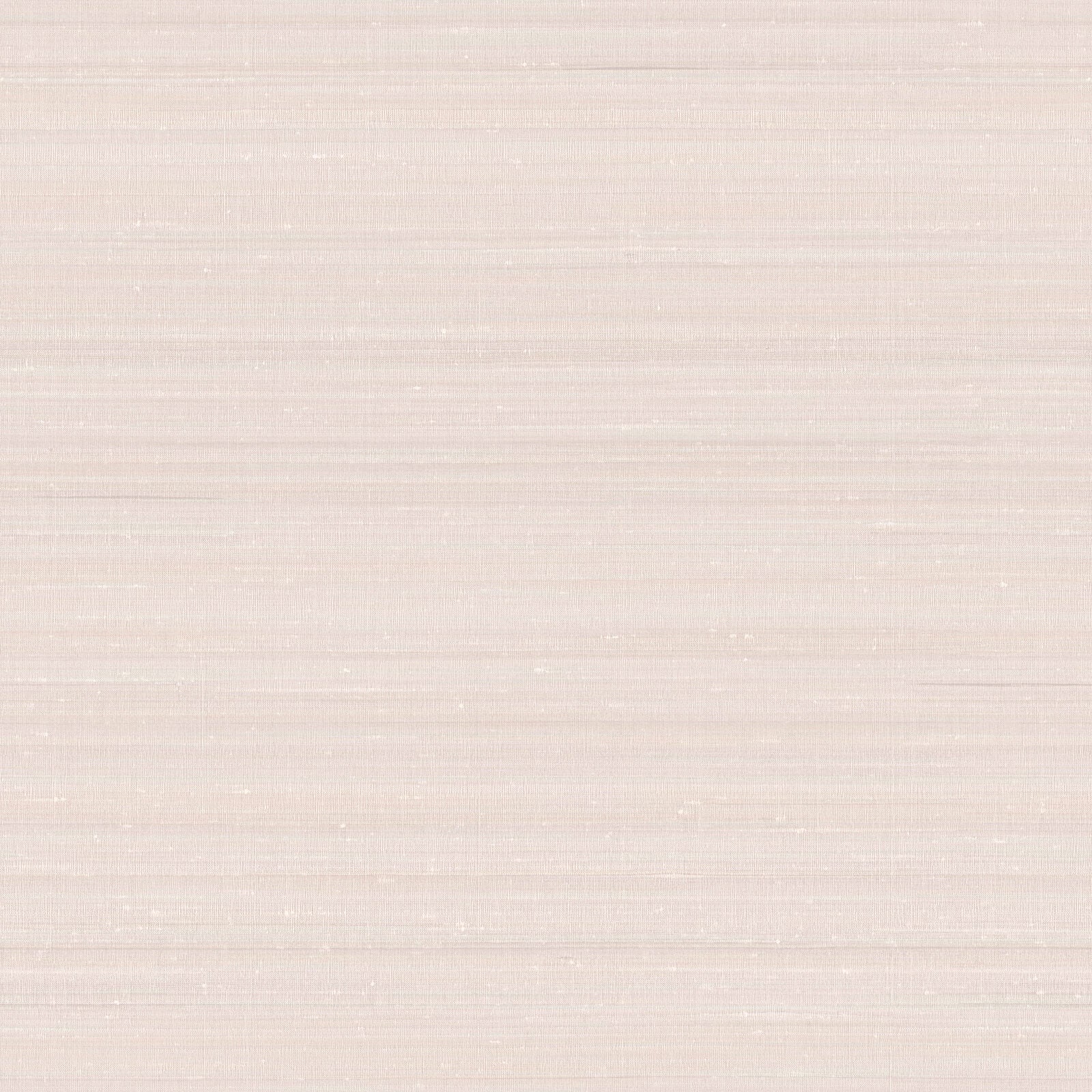 Wit Textiel - ZM42-0847 - Image1 - Home 2 - Z47842