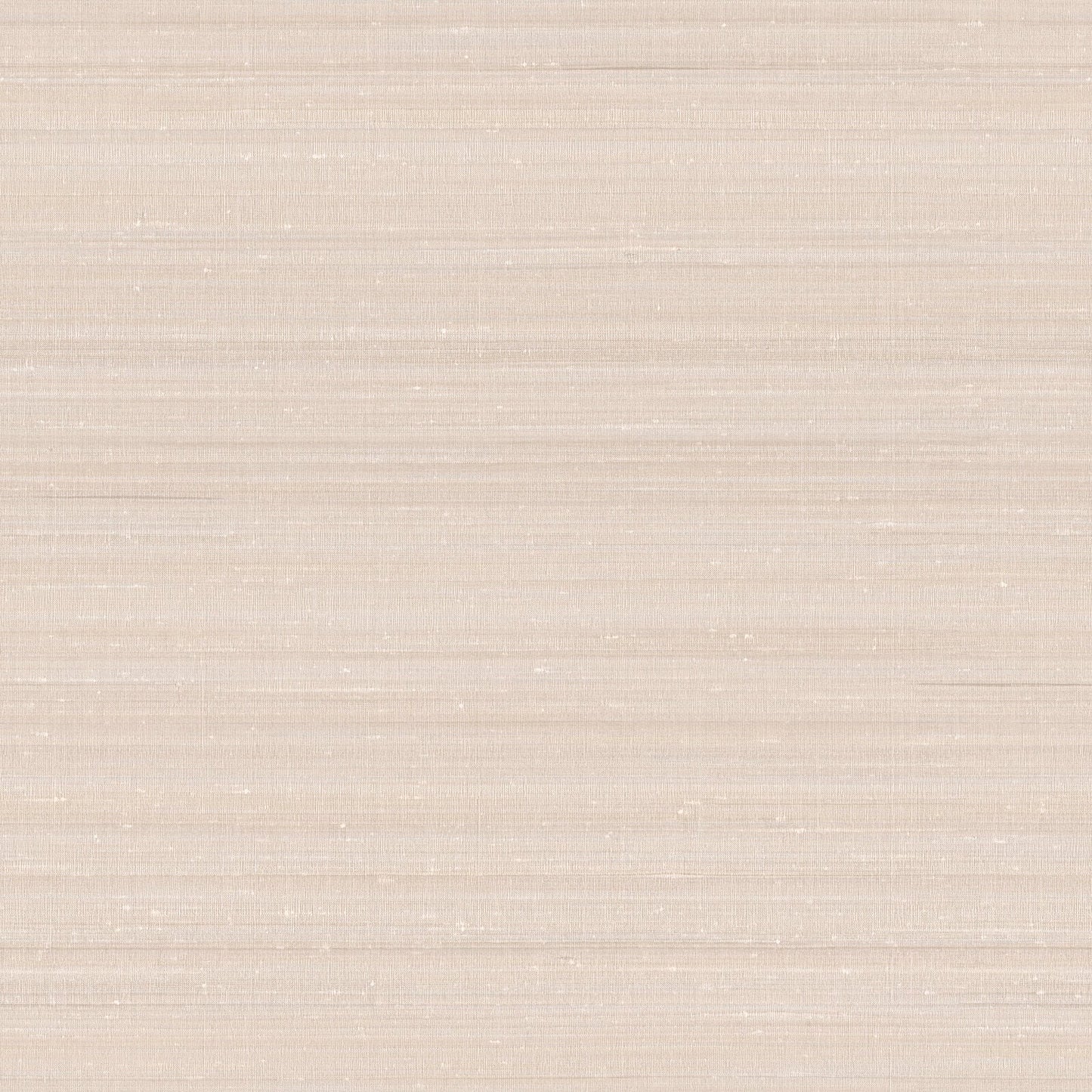 Beige Modern - ZM43-0847 - Image1 - Home 2 - Z47843