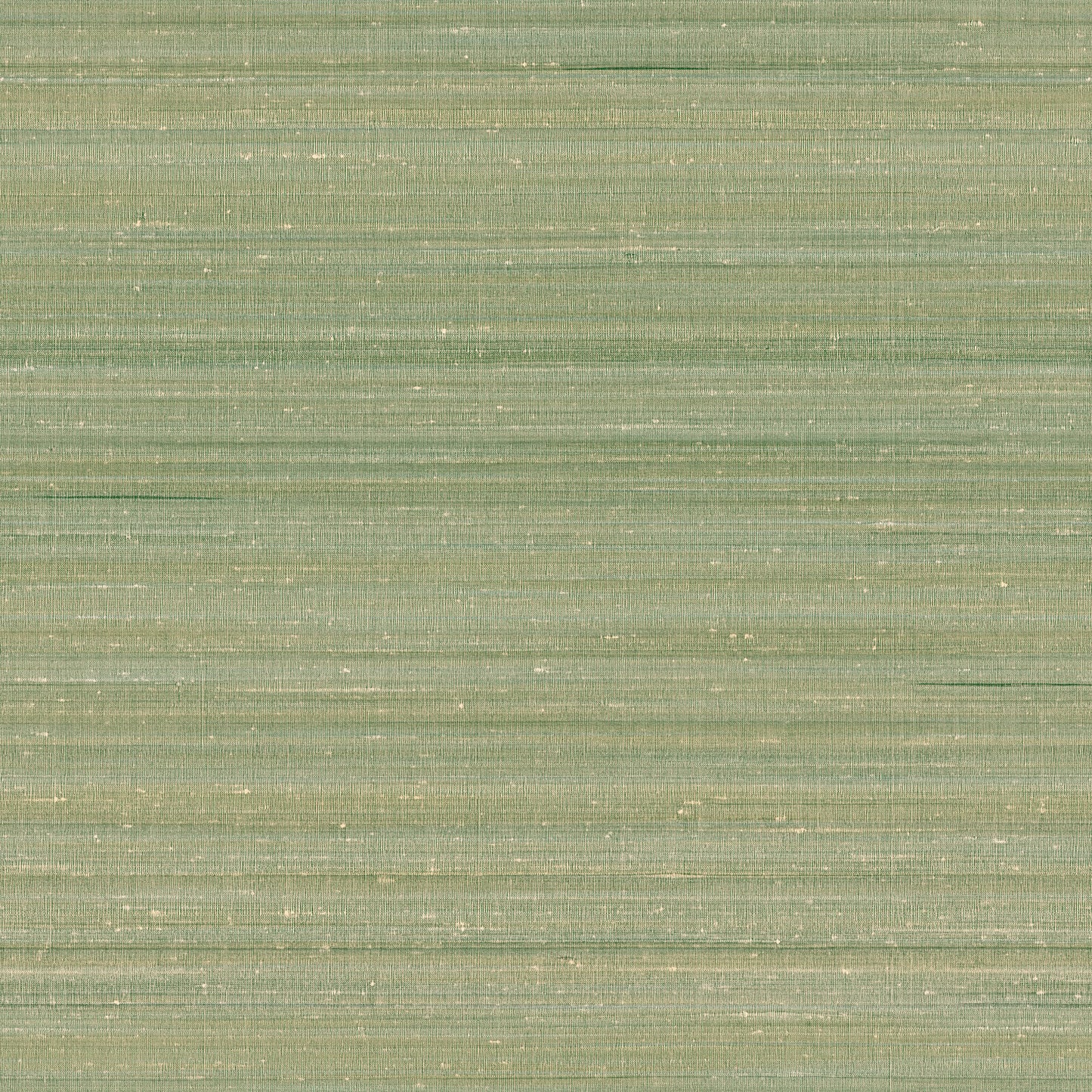 Groen Textiel - ZM46-0847 - Image1 - Home 2 - Z47846