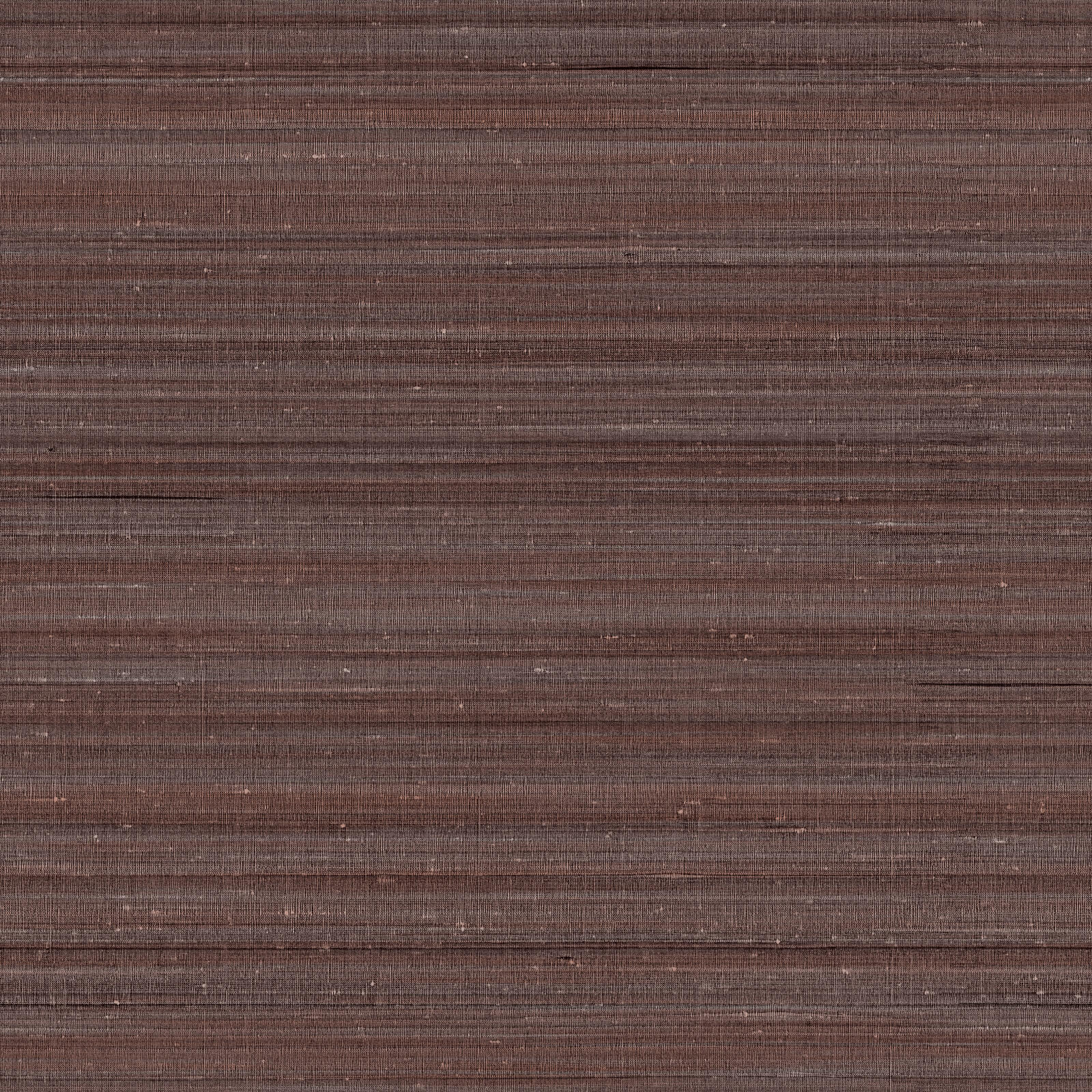 Bruin Textiel - ZM48-0847 - Image1 - Home 2 - Z47848