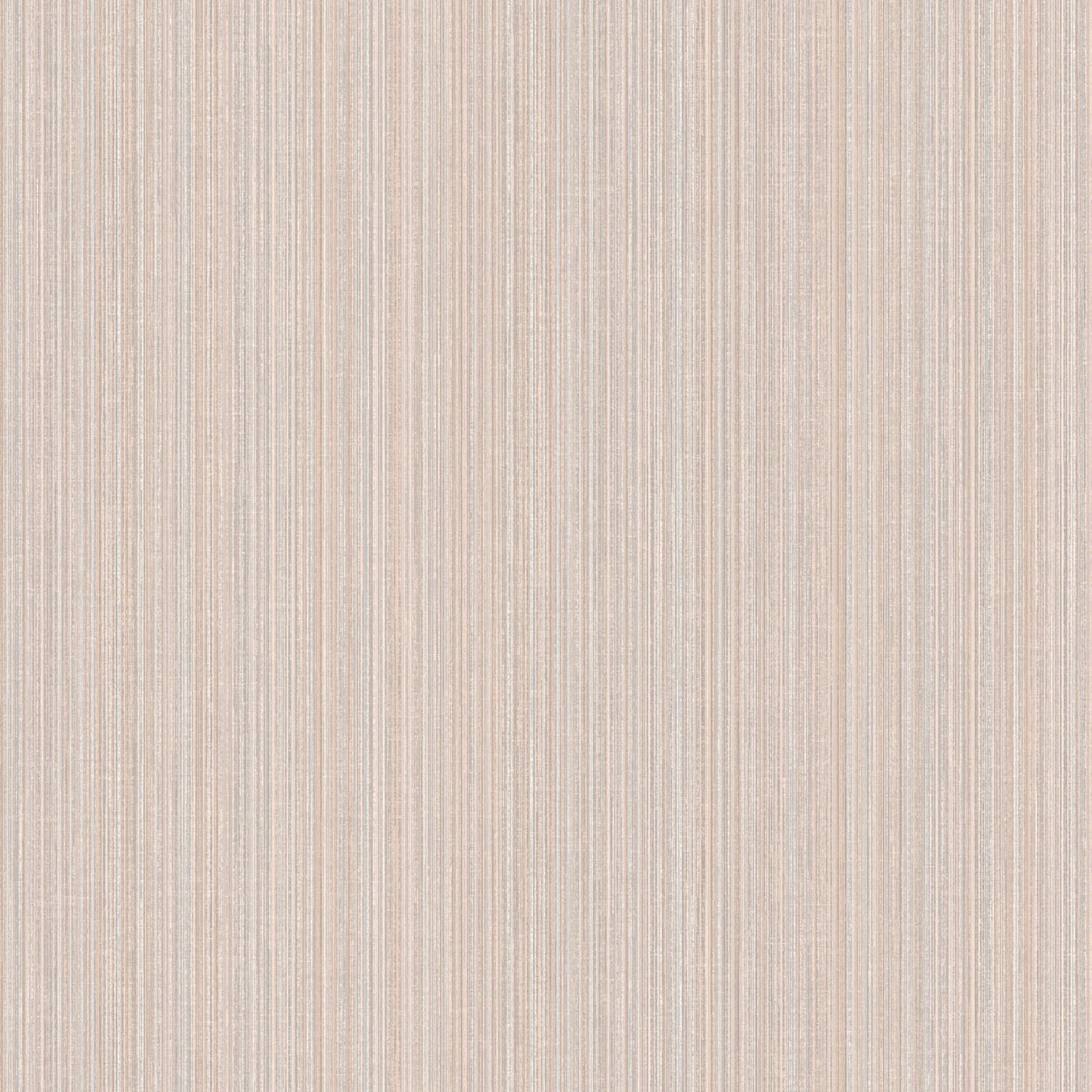 Wit Strepen - ZM53-0847 - Image1 - Home 2 - Z47853