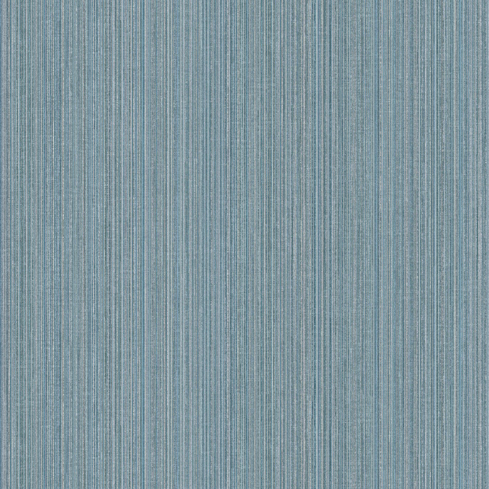 Blauw Strepen - ZM56-0847 - Image1 - Home 2 - Z47856