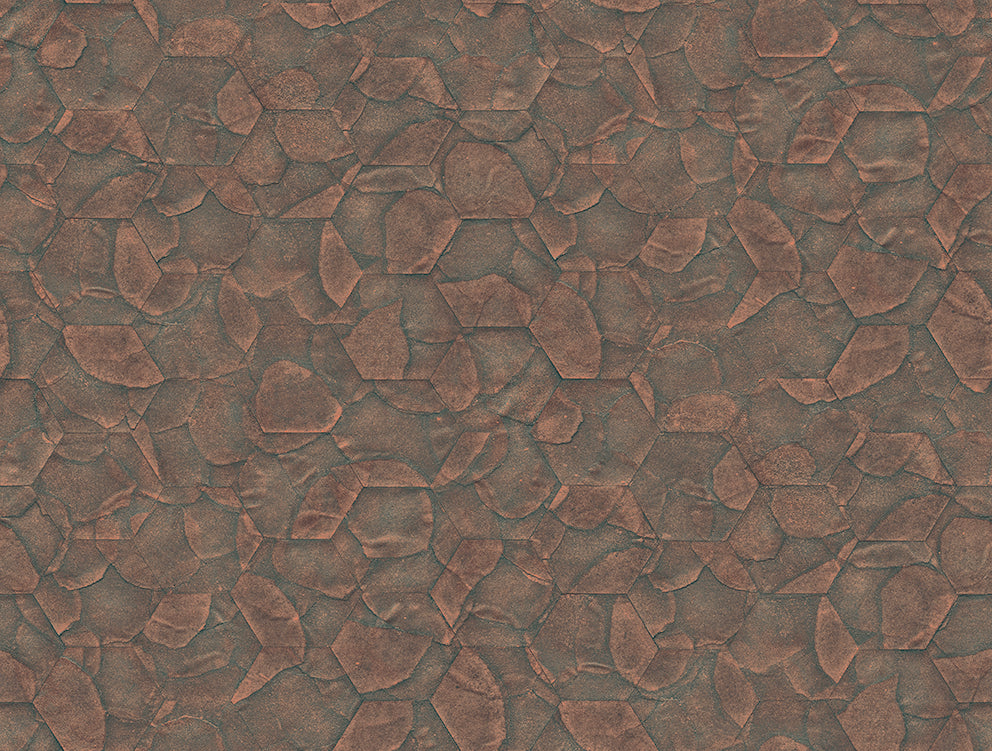 Rood Grafisch - ZM04-0554 - Image1 - Fuksas - Z54504