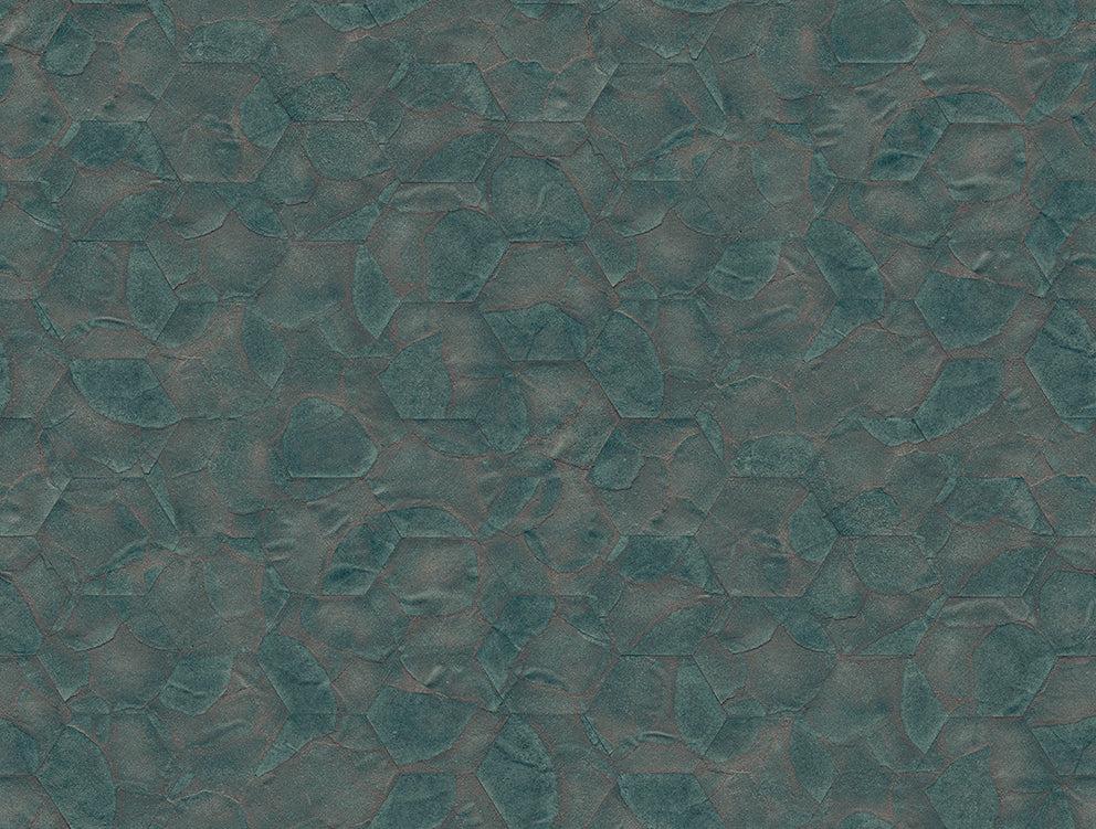 Groen Grafisch - ZM05-0554 - Image1 - Fuksas - Z54505