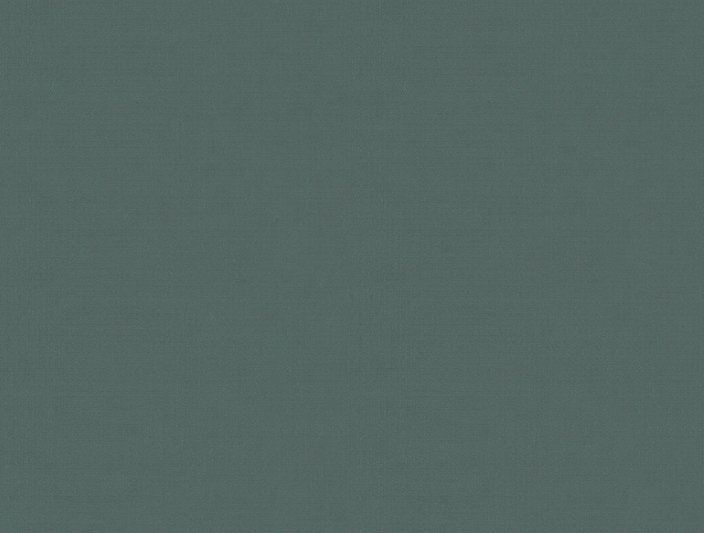 Turquoise Uni - ZM18-0554 - Image1 - Fuksas - Z54518