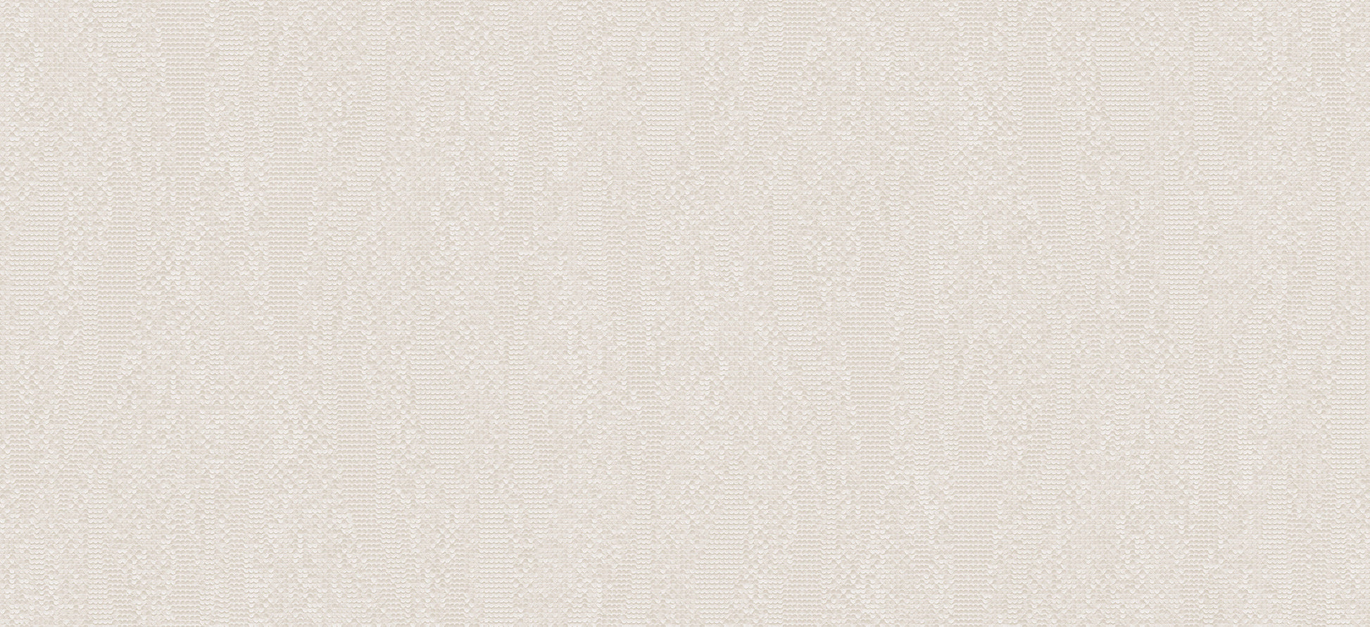 Beige Textiel - ZM21-0554 - Image1 - Fuksas - Z54521