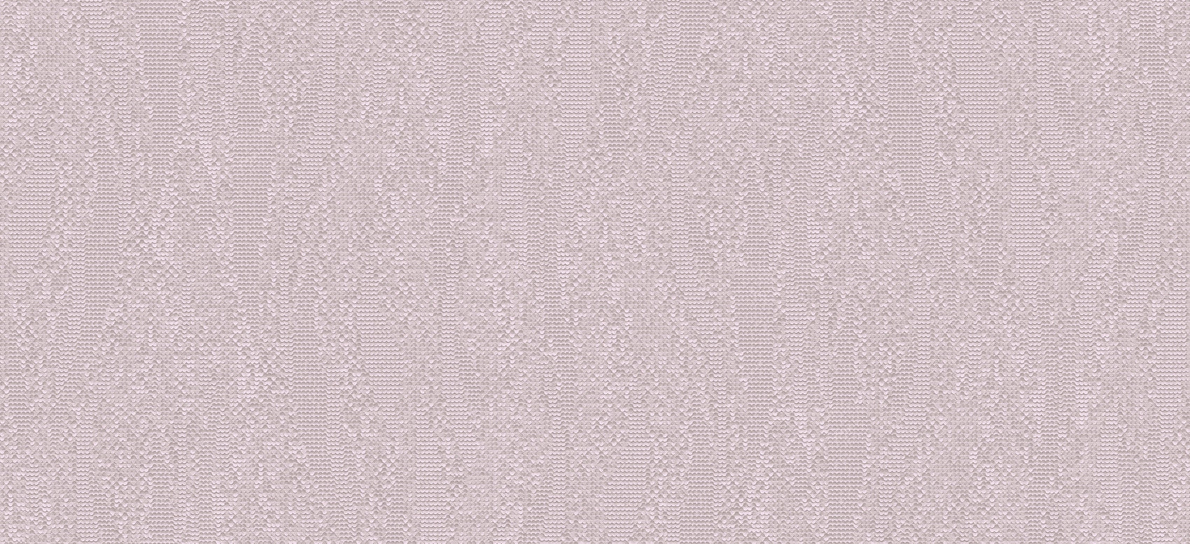 Taupe Hotel Chique - ZM24-0554 - Image1 - Fuksas - Z54524