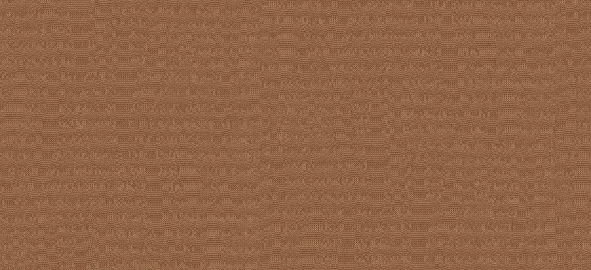 Terracotta Grafisch - ZM26-0554 - Image1 - Fuksas - Z54526