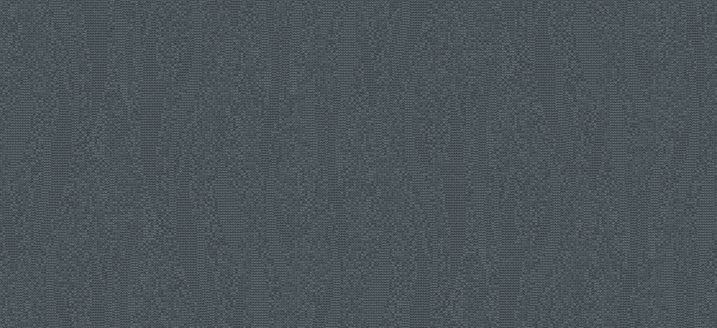 Blauw Modern - ZM28-0554 - Image1 - Fuksas - Z54528