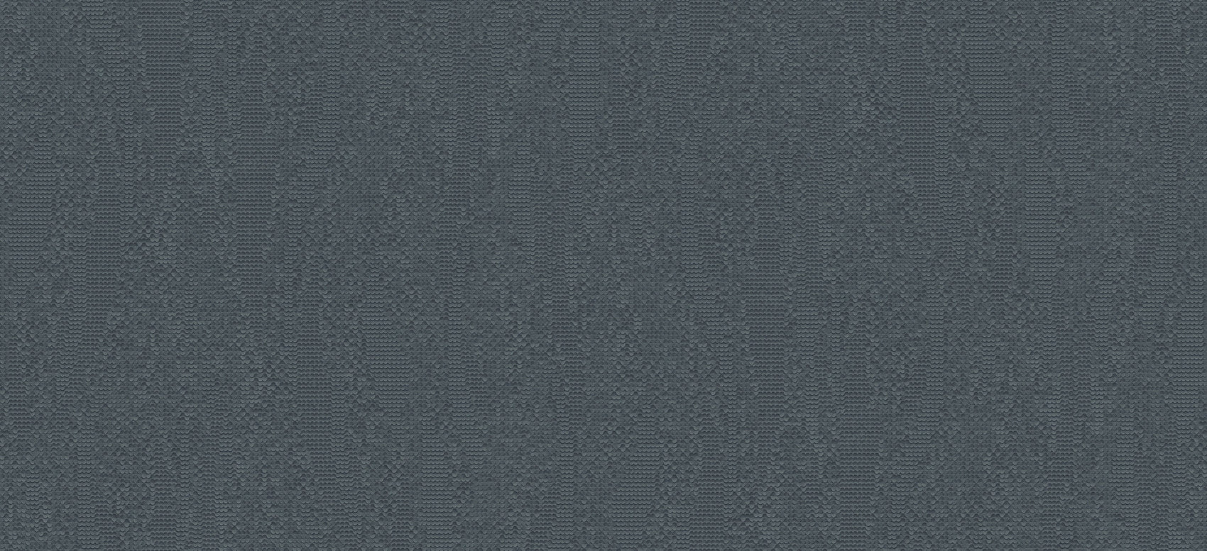 Blauw Modern - ZM28-0554 - Image1 - Fuksas - Z54528