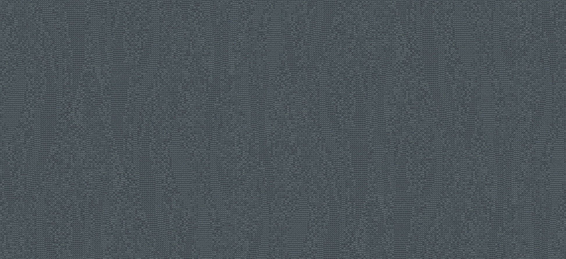 Blauw Modern - ZM28-0554 - Image1 - Fuksas - Z54528