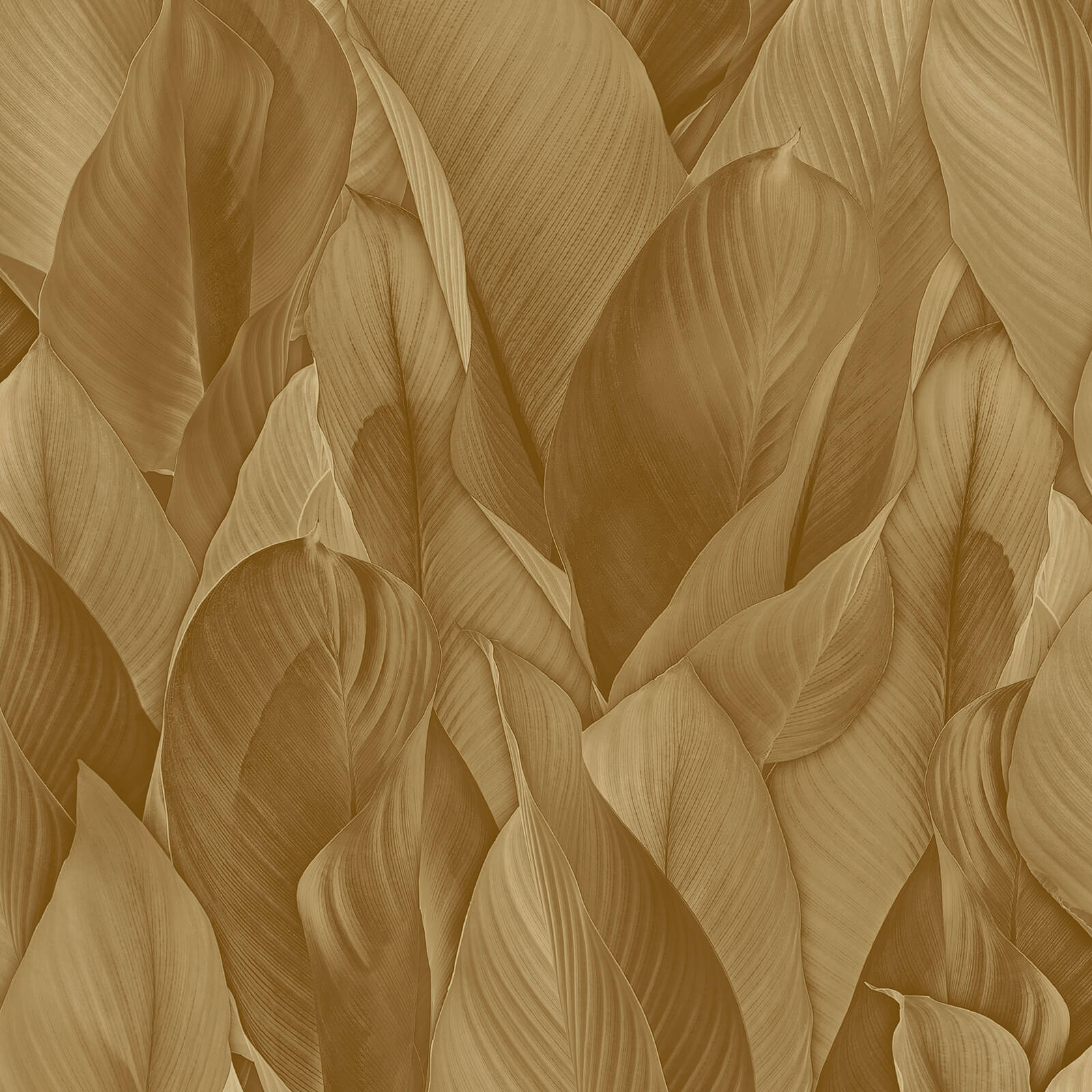 Goud Botanisch - ZM01-0757 - Image1 - Architexture 2 - Z57701