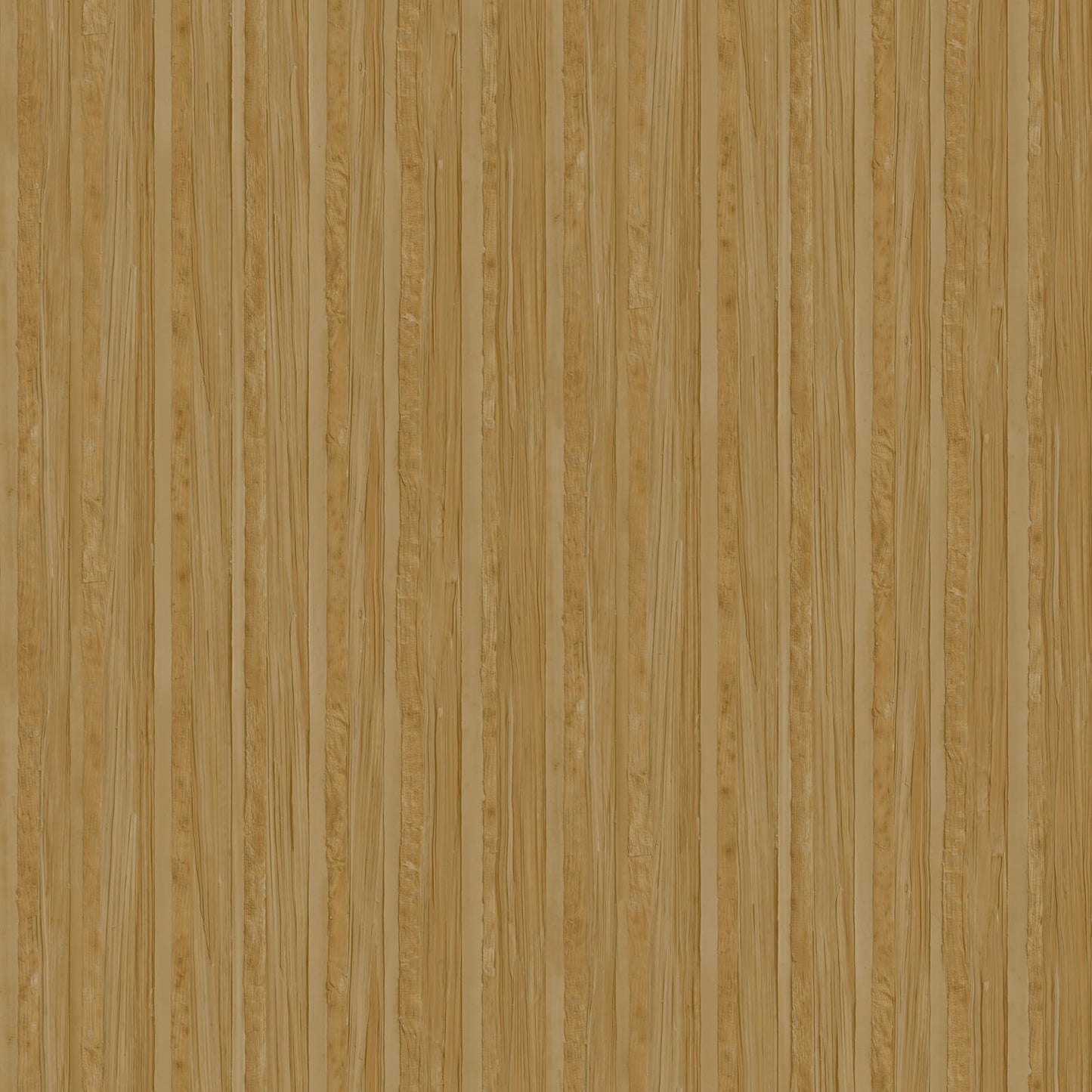 Bruin Hout - ZM02-0757 - Image1 - Architexture 2 - Z57702