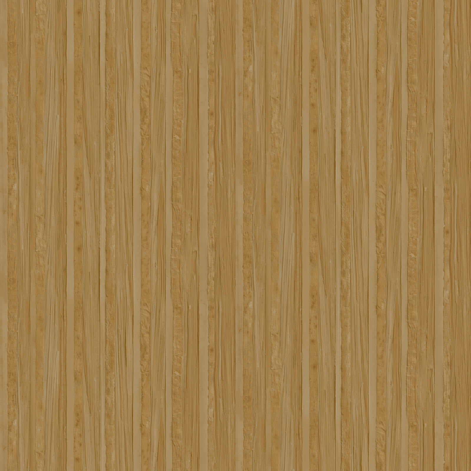 Bruin Hout - ZM02-0757 - Image1 - Architexture 2 - Z57702