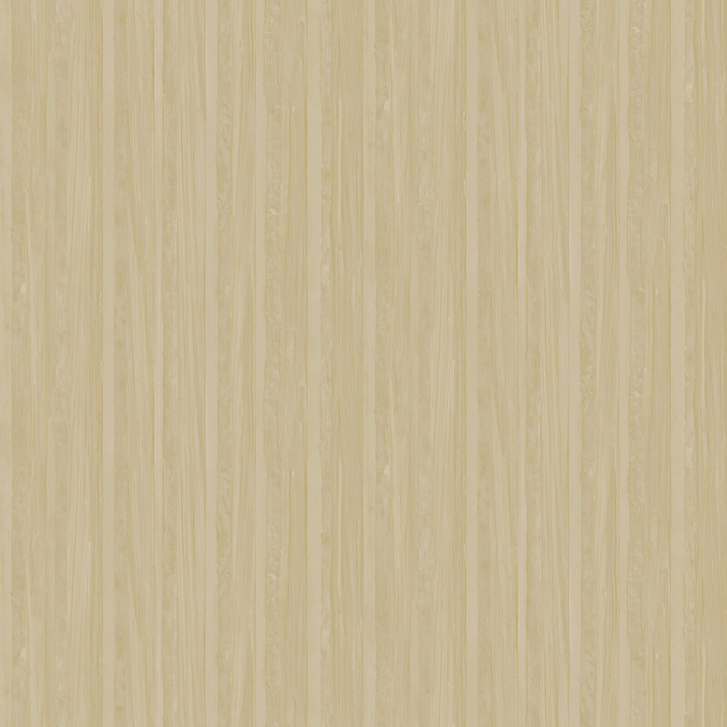 Beige Strepen - ZM03-0757 - Image1 - Architexture 2 - Z57703