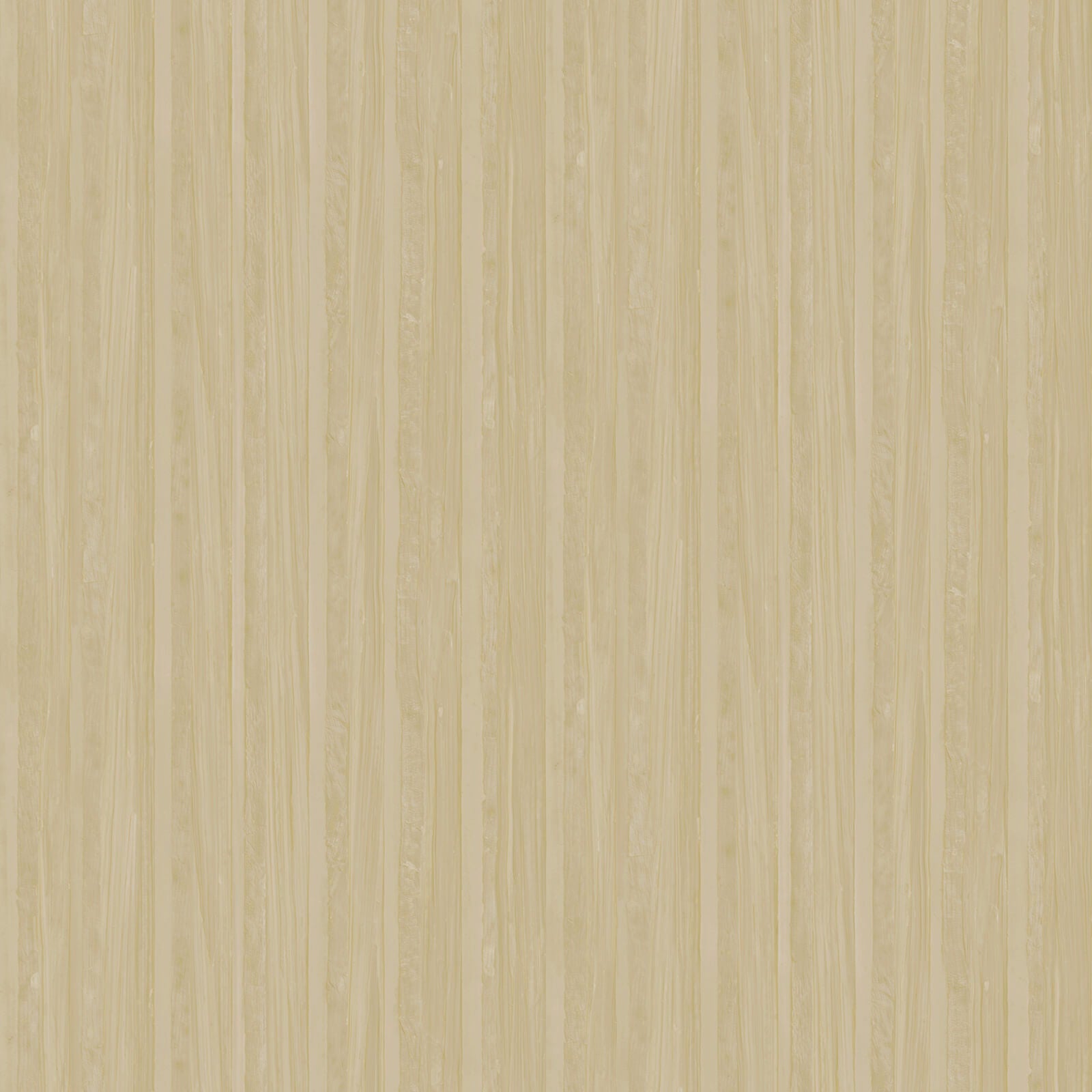 Beige Strepen - ZM03-0757 - Image1 - Architexture 2 - Z57703