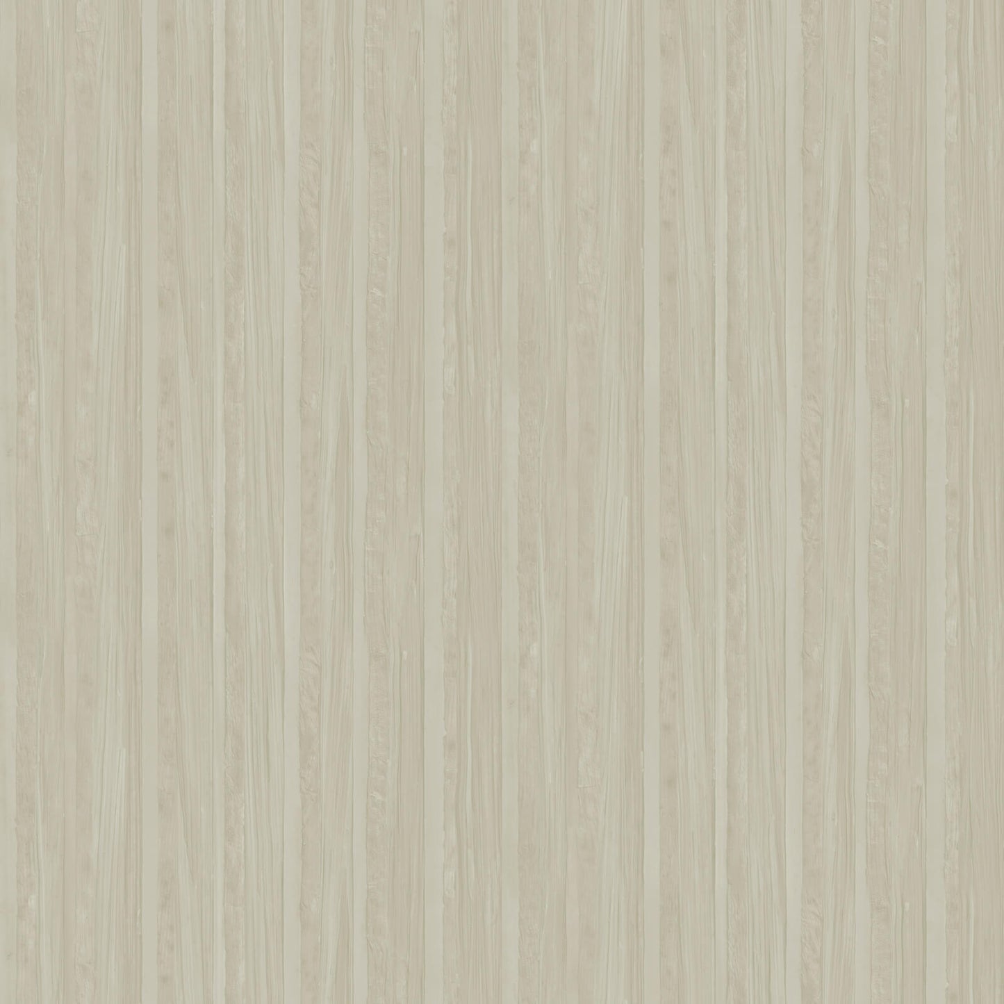 Beige Strepen - ZM07-0757 - Image1 - Architexture 2 - Z57707