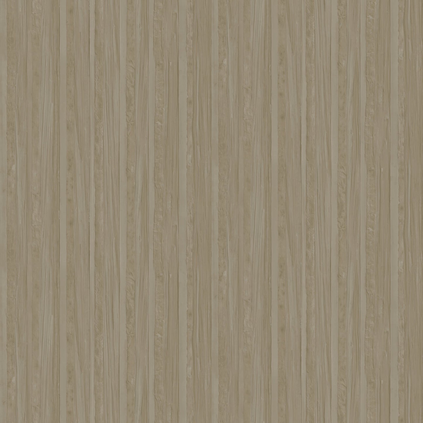 Taupe Strepen - ZM10-0757 - Image1 - Architexture 2 - Z57710