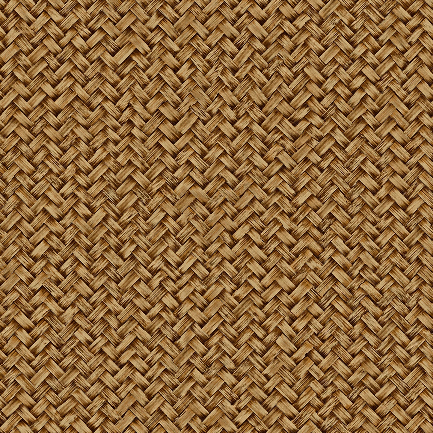 Bruin Textiel - ZM14-0757 - Image1 - Architexture 2 - Z57714