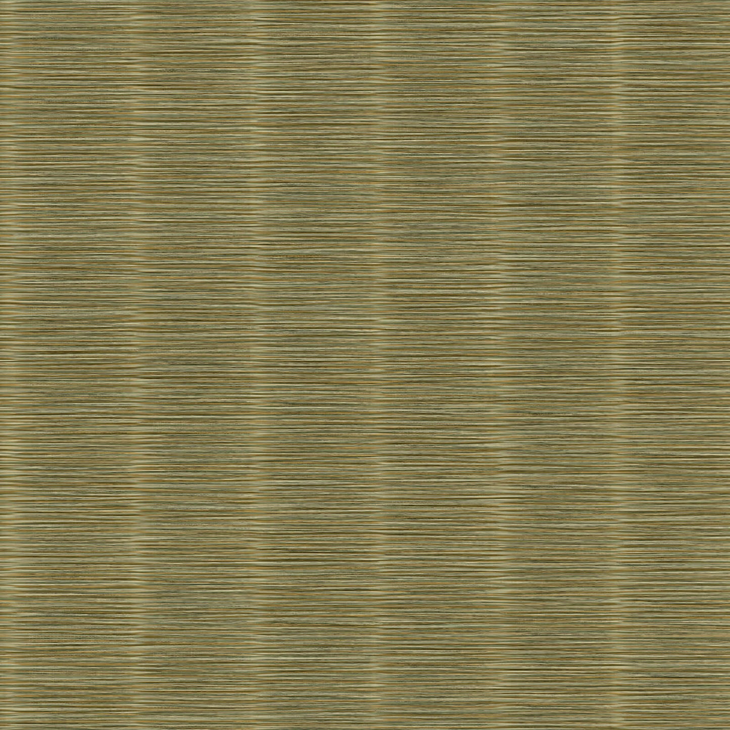 Groen Textiel - ZM15-0757 - Image1 - Architexture 2 - Z57715
