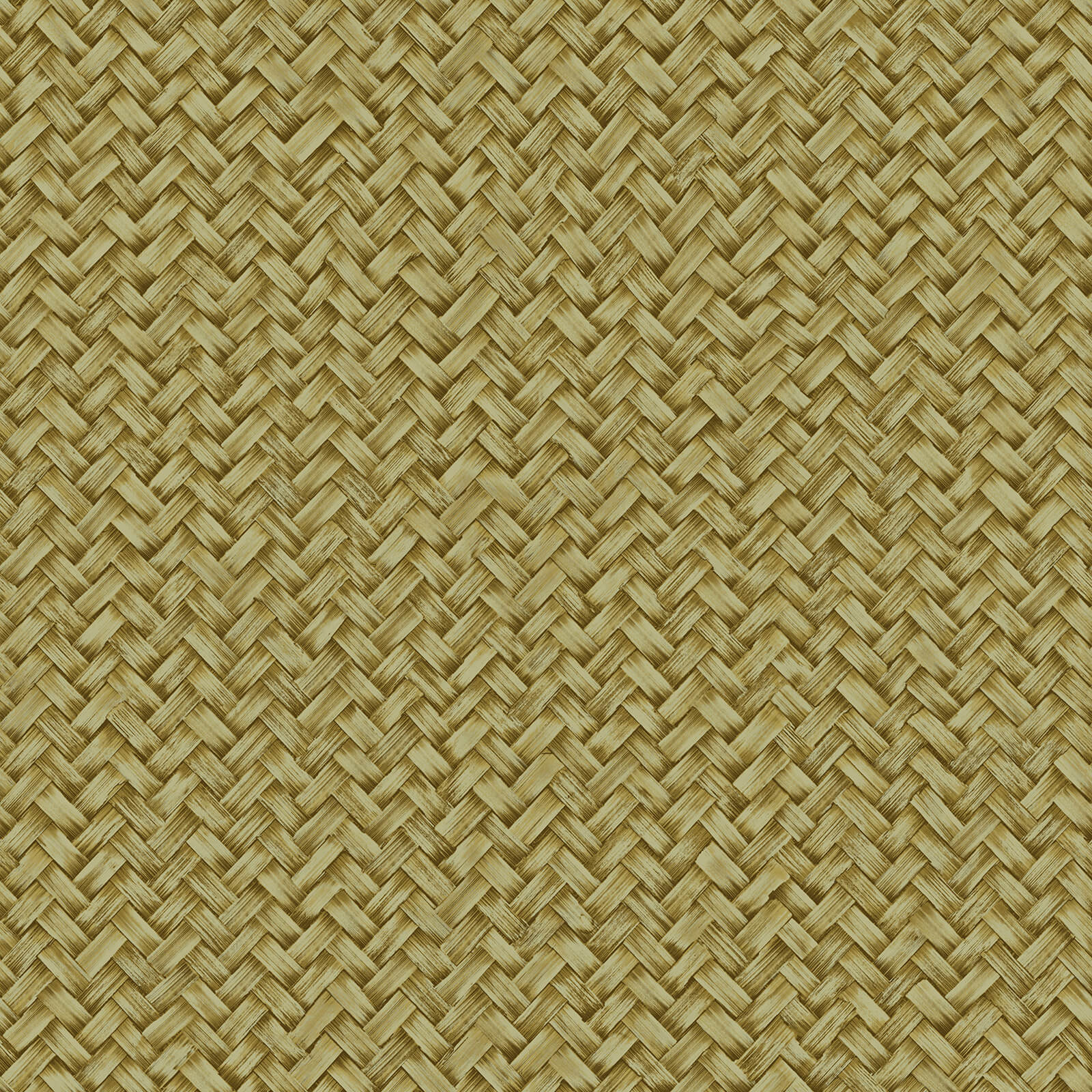 Beige Textiel - ZM16-0757 - Image1 - Architexture 2 - Z57716