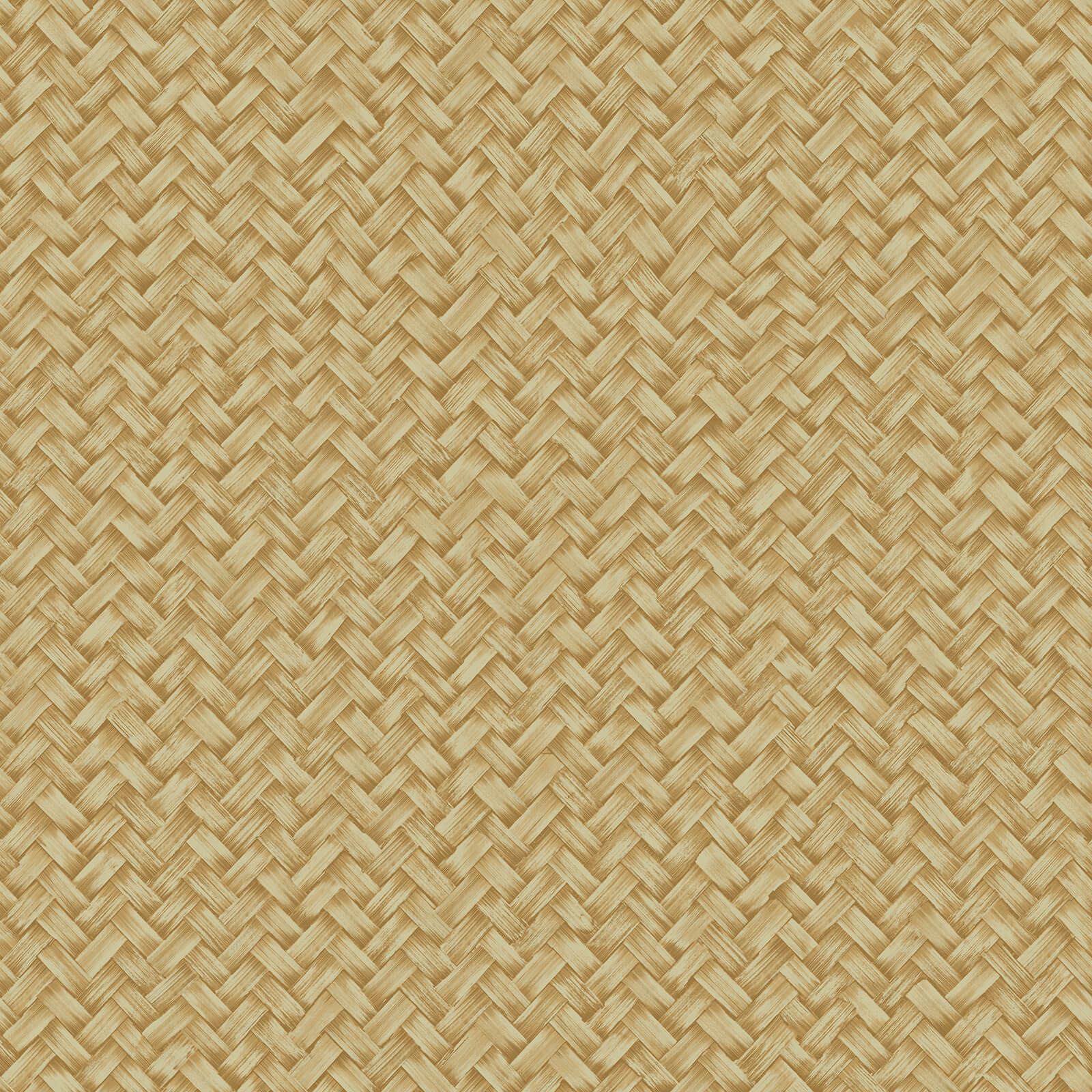 Beige Textiel - ZM18-0757 - Image1 - Architexture 2 - Z57718
