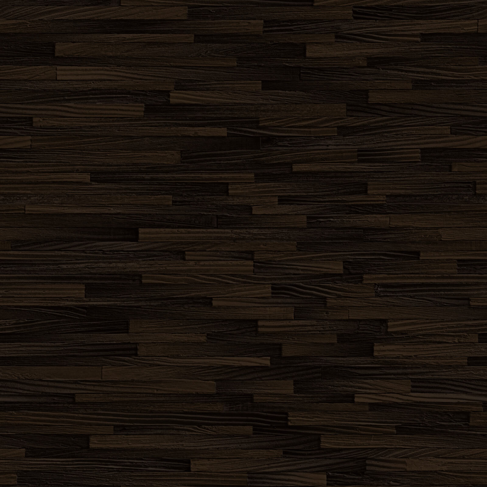 Zwart Hout - ZM25-0757 - Image1 - Architexture 2 - Z57725