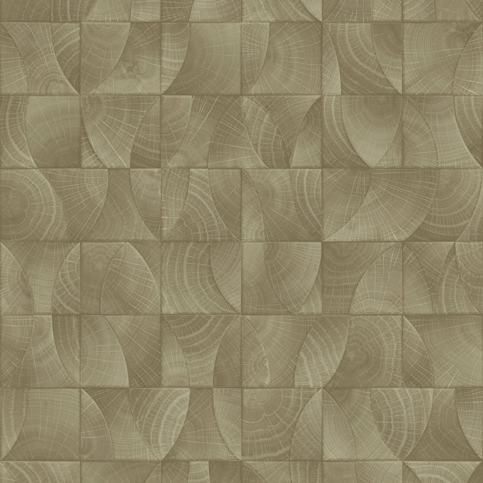 Taupe Modern - ZM28-0757 - Image1 - Architexture 2 - Z57728