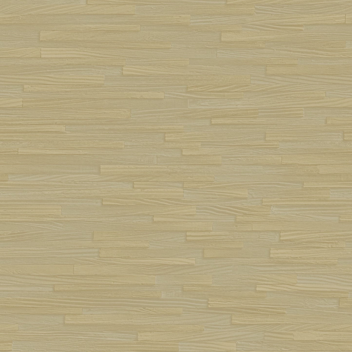 Beige Hout - ZM29-0757 - Image1 - Architexture 2 - Z57729