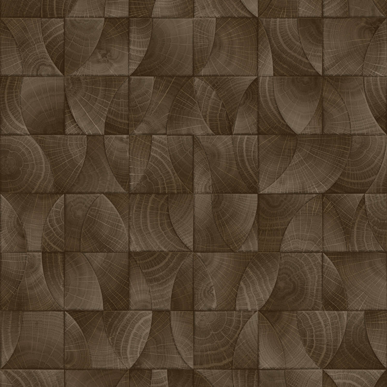 Bruin Grafisch - ZM32-0757 - Image1 - Architexture 2 - Z57732