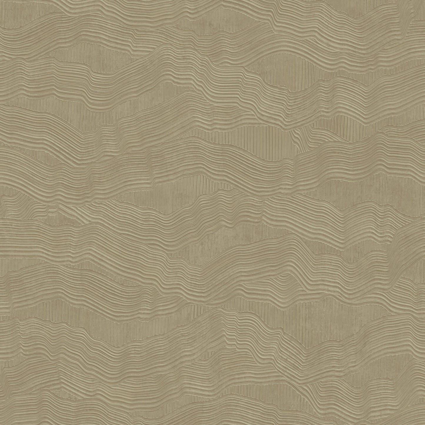 Beige Botanisch - ZM43-0757 - Image1 - Architexture 2 - Z57743