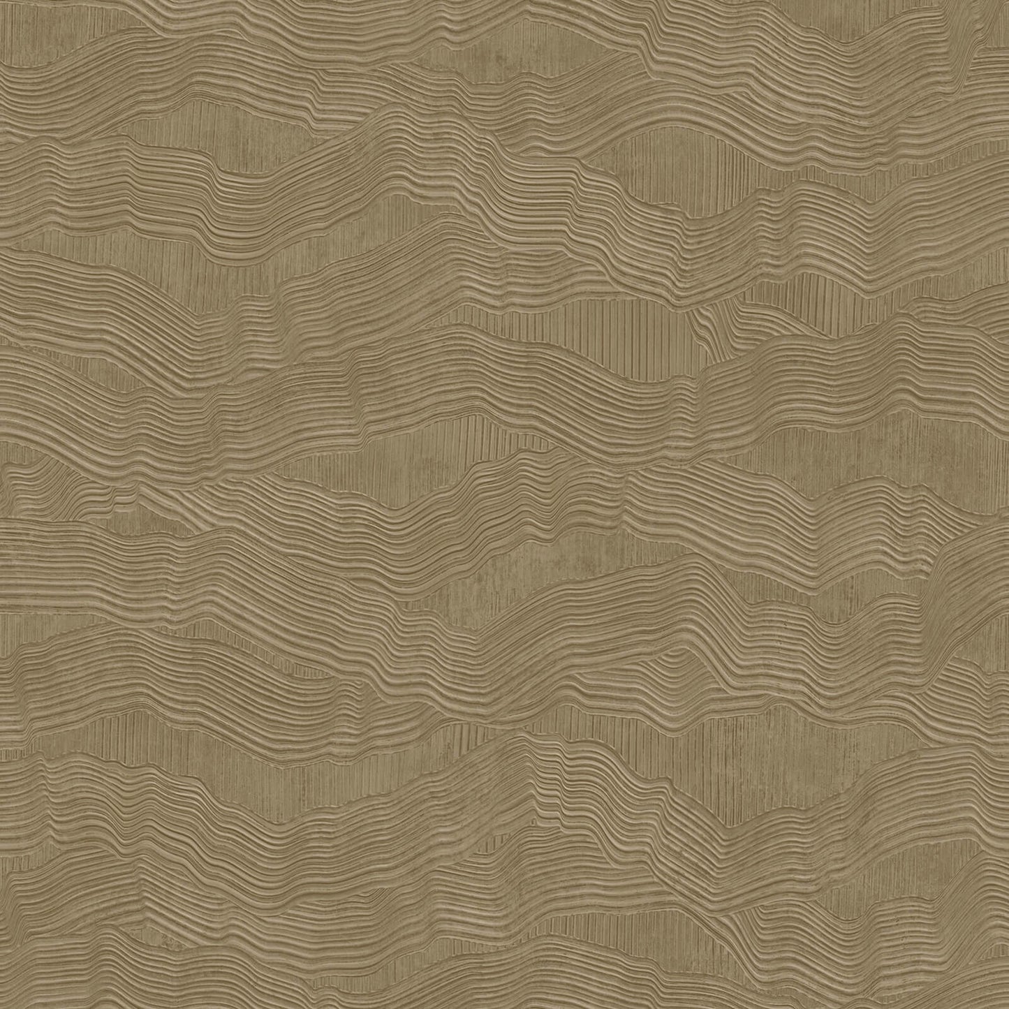 Taupe Modern - ZM44-0757 - Image1 - Architexture 2 - Z57744