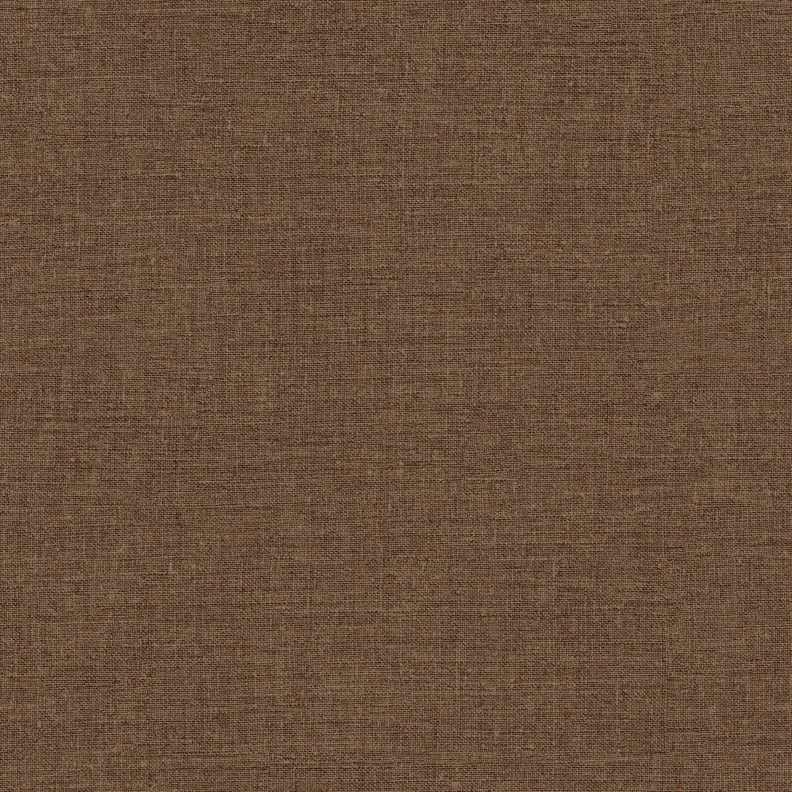 Bruin Textiel - ZM53-0757 - Image1 - Architexture 2 - Z57753