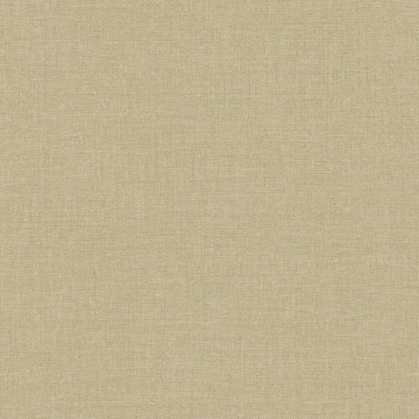 Beige Uni - ZM58-0757 - Image1 - Architexture 2 - Z57758