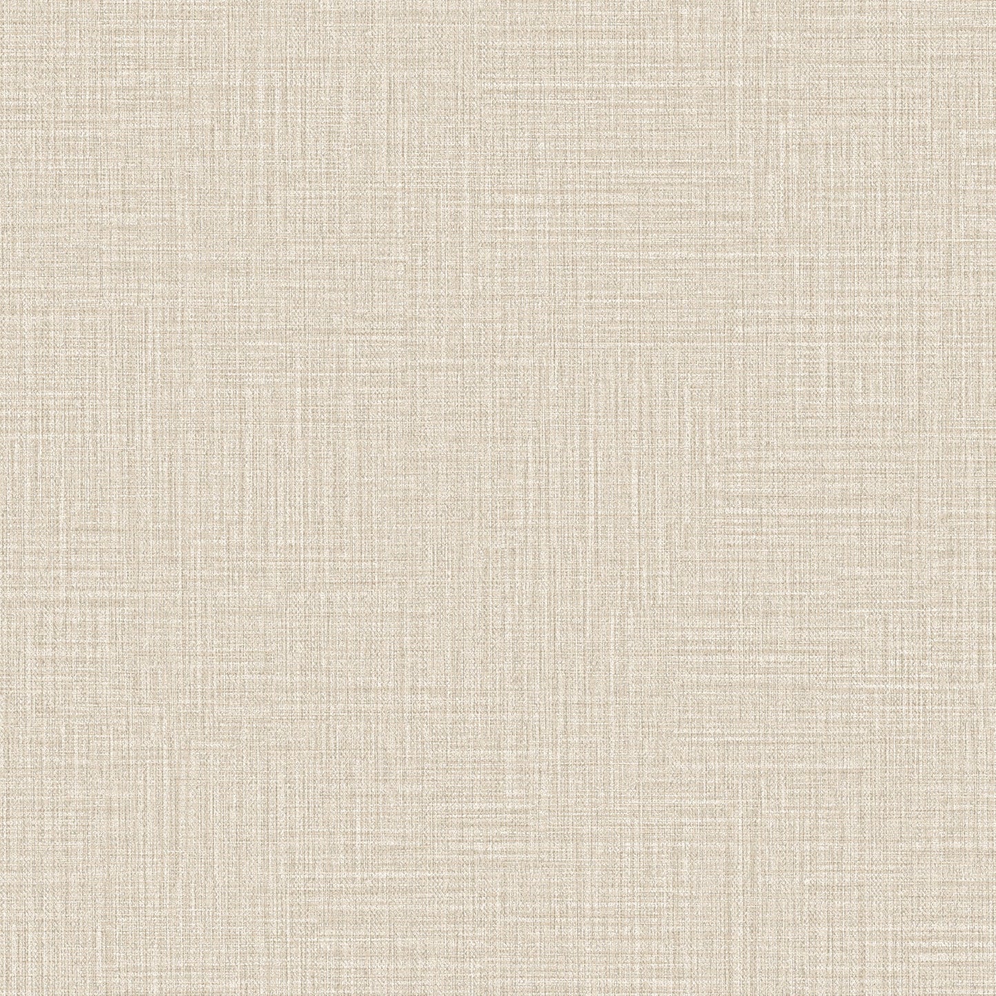 Beige Textiel - ZM03-0770 - Image1 - Marrakesh - Z70703