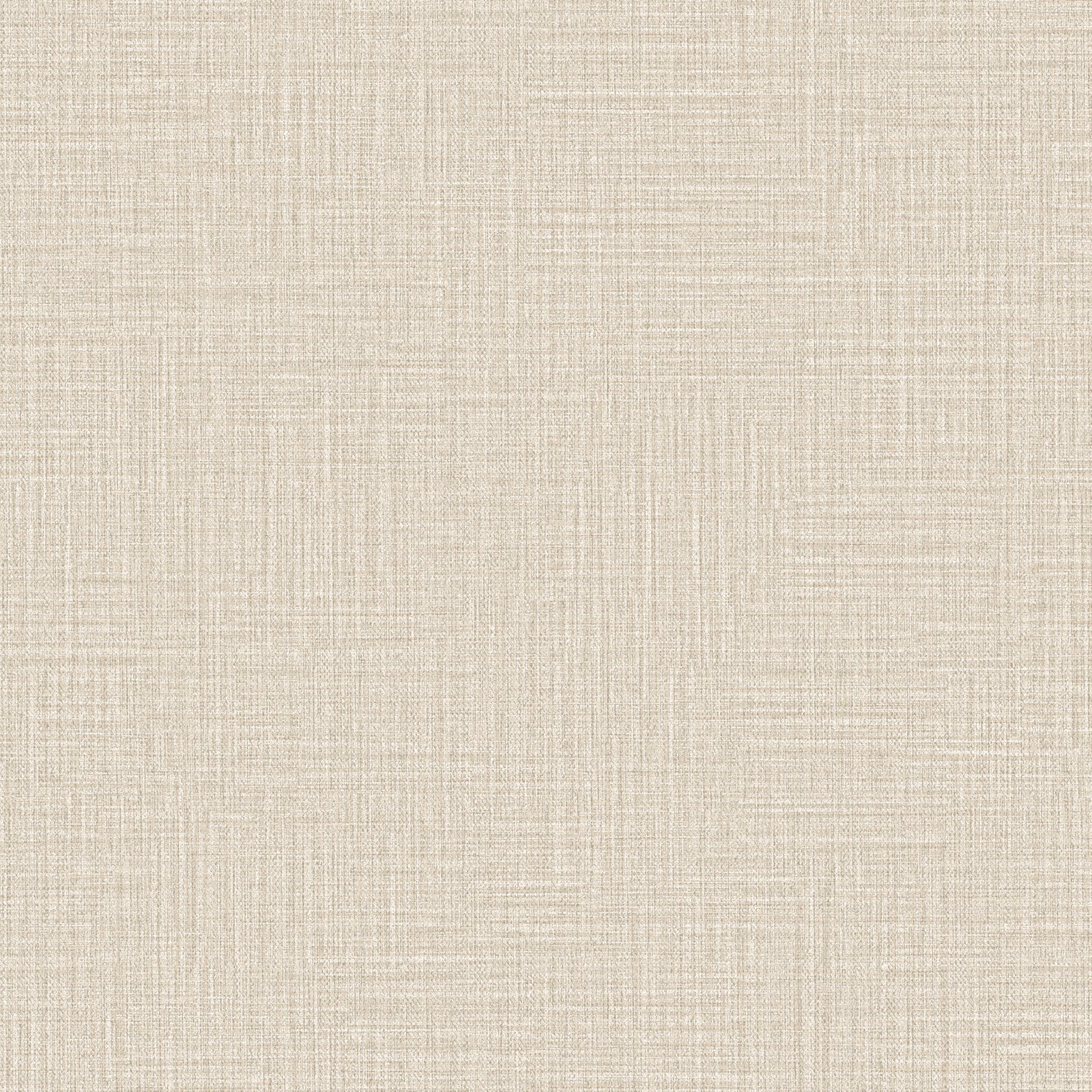 Beige Textiel - ZM03-0770 - Image1 - Marrakesh - Z70703