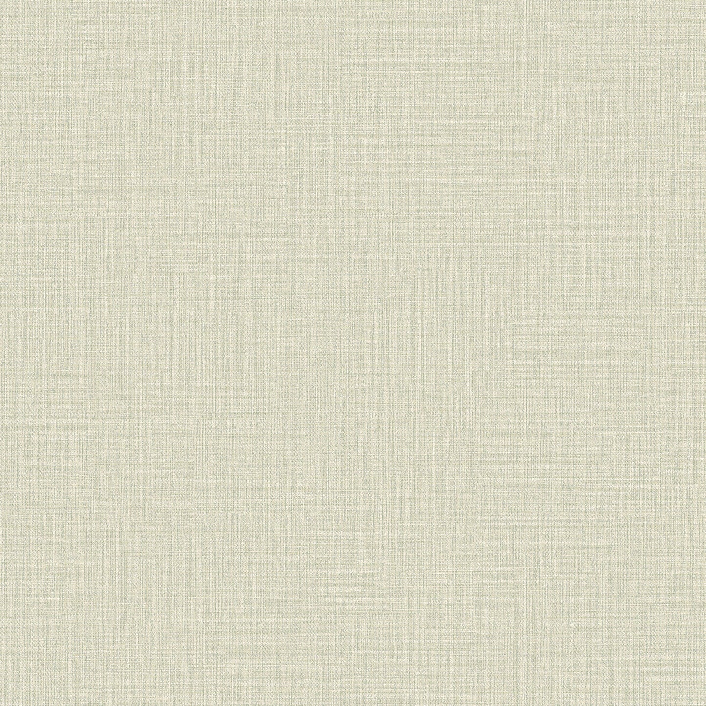 Wit Textiel - ZM09-0770 - Image1 - Marrakesh - Z70709