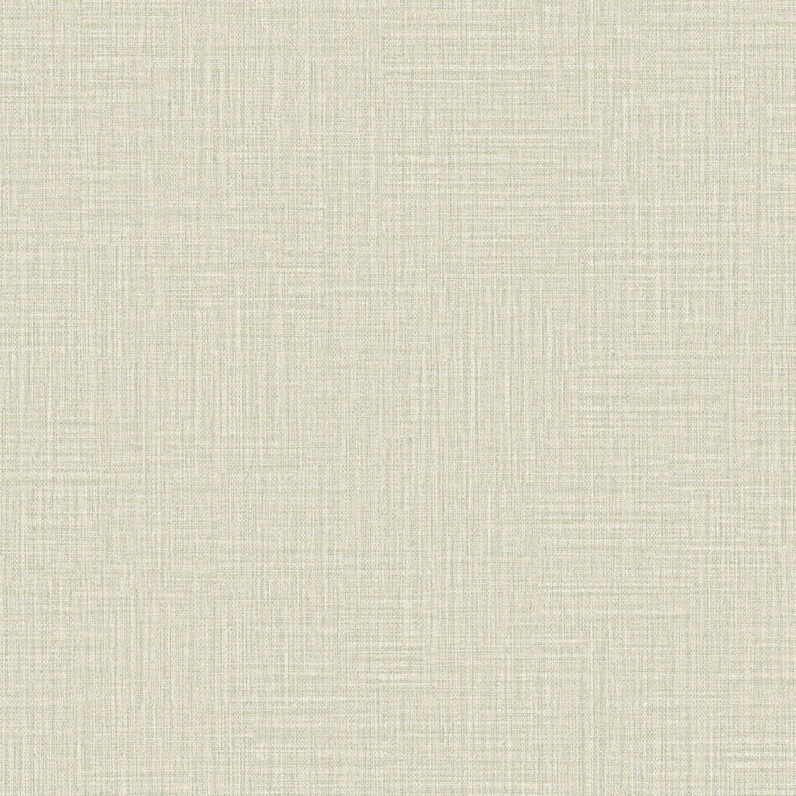 Wit Textiel - ZM09-0770 - Image1 - Marrakesh - Z70709