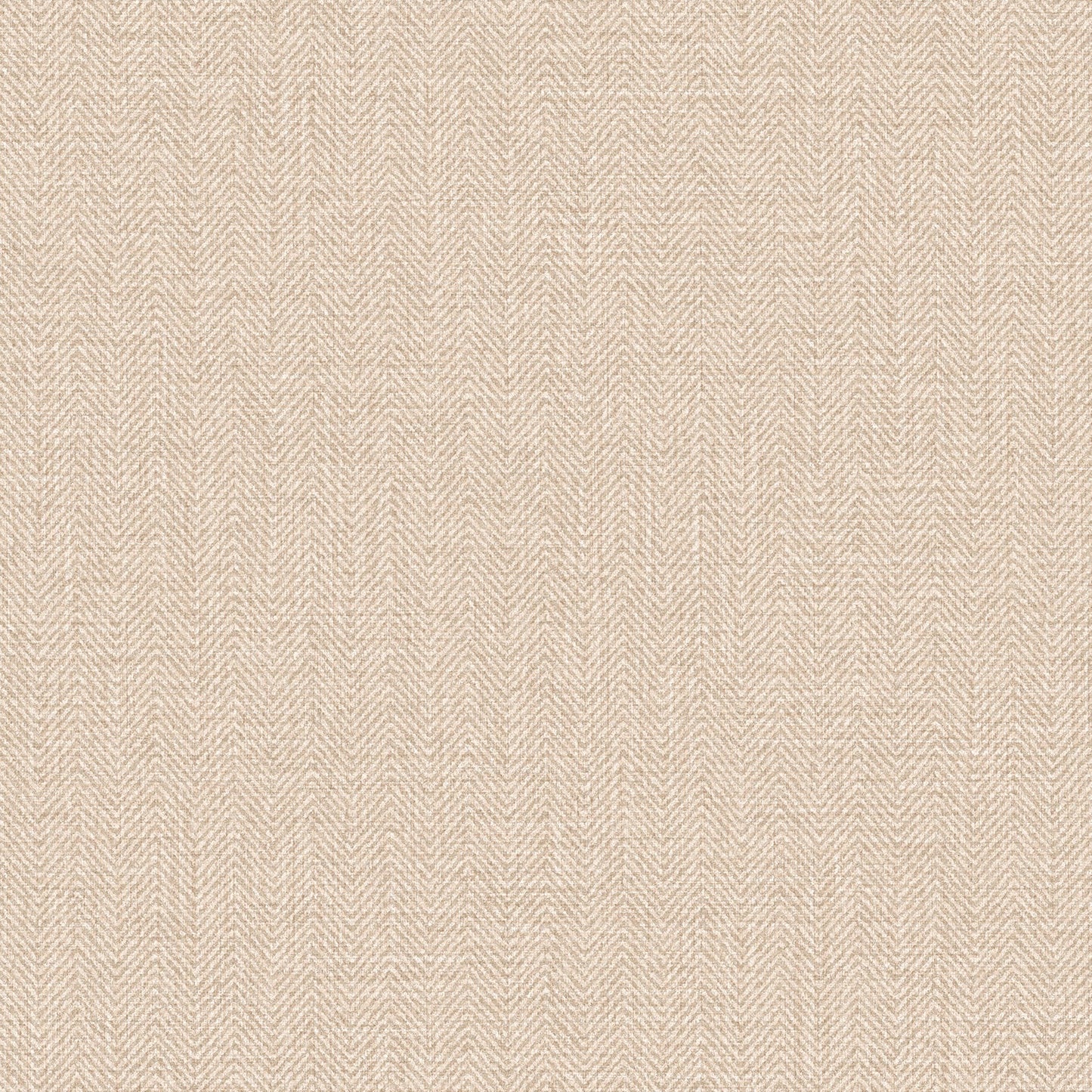 Beige Klassiek - ZM16-0770 - Image1 - Marrakesh - Z70716