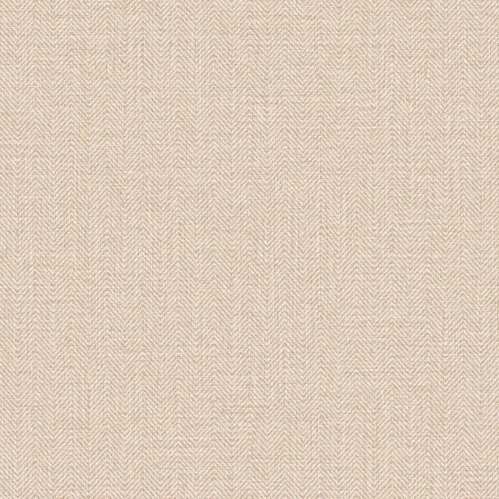 Beige Klassiek - ZM16-0770 - Image1 - Marrakesh - Z70716