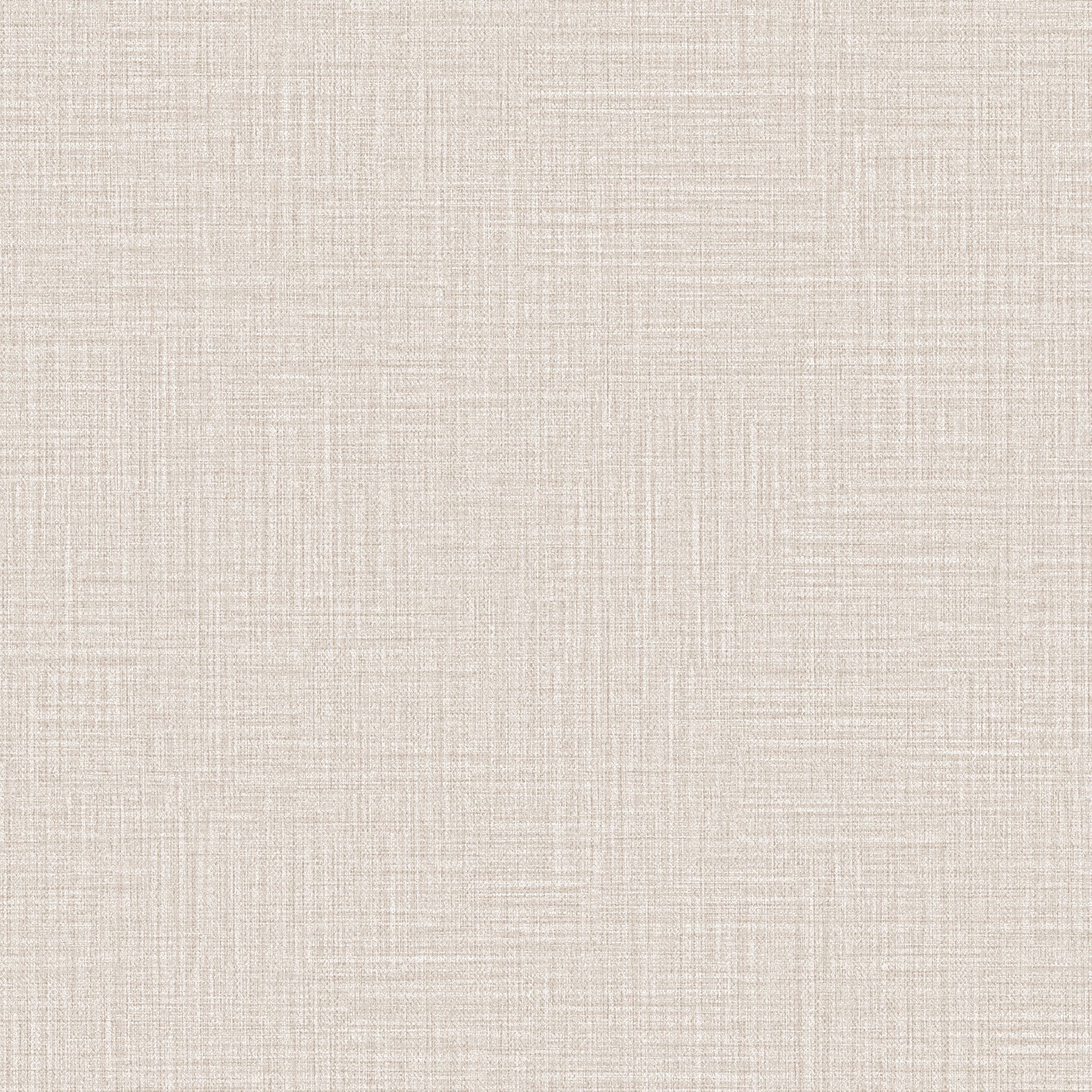 Beige Textiel - ZM18-0770 - Image1 - Marrakesh - Z70718