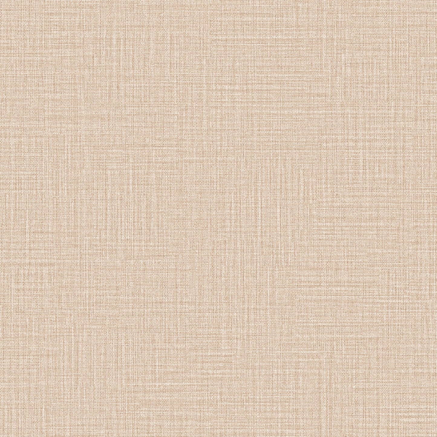 Beige Textiel - ZM19-0770 - Image1 - Marrakesh - Z70719