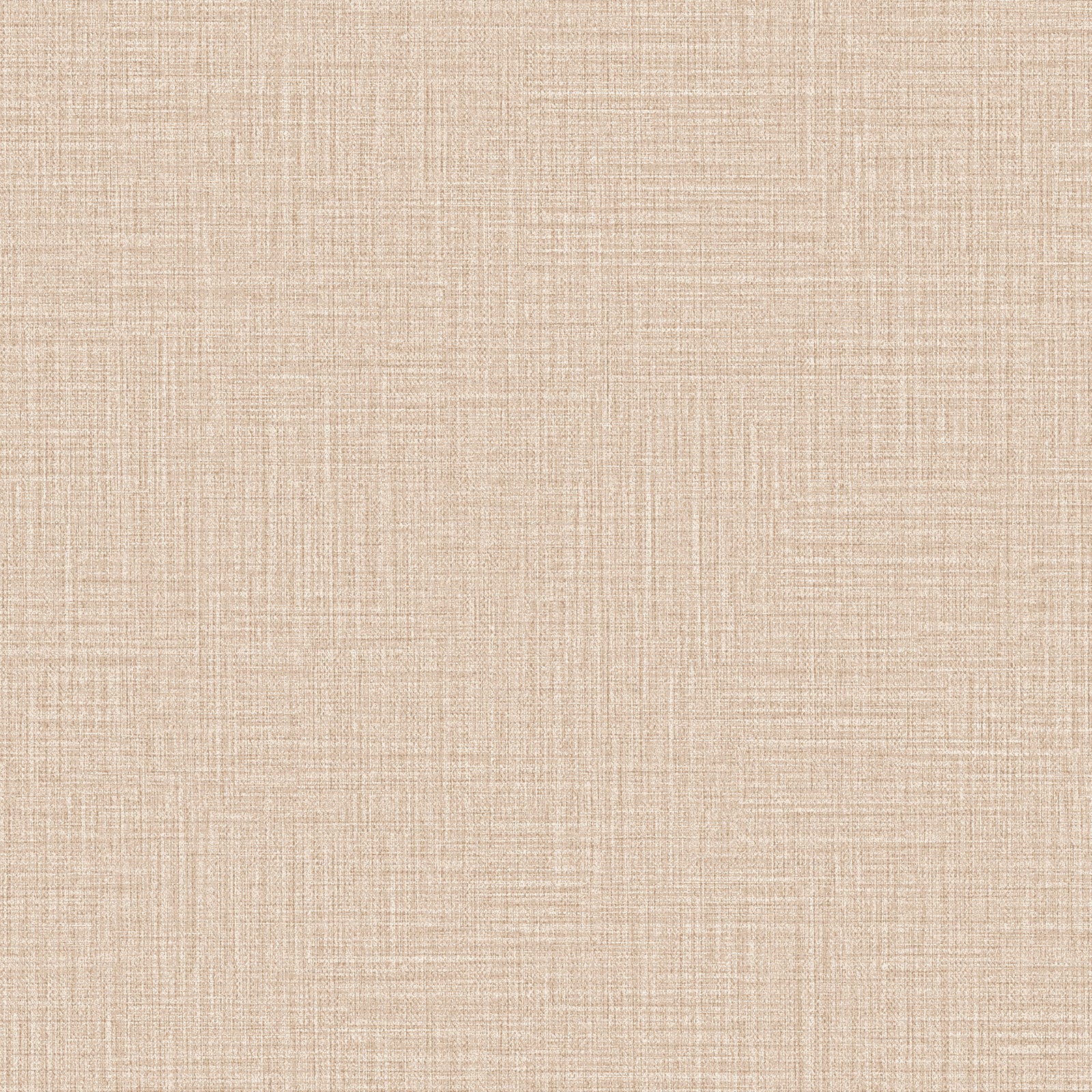 Beige Textiel - ZM19-0770 - Image1 - Marrakesh - Z70719