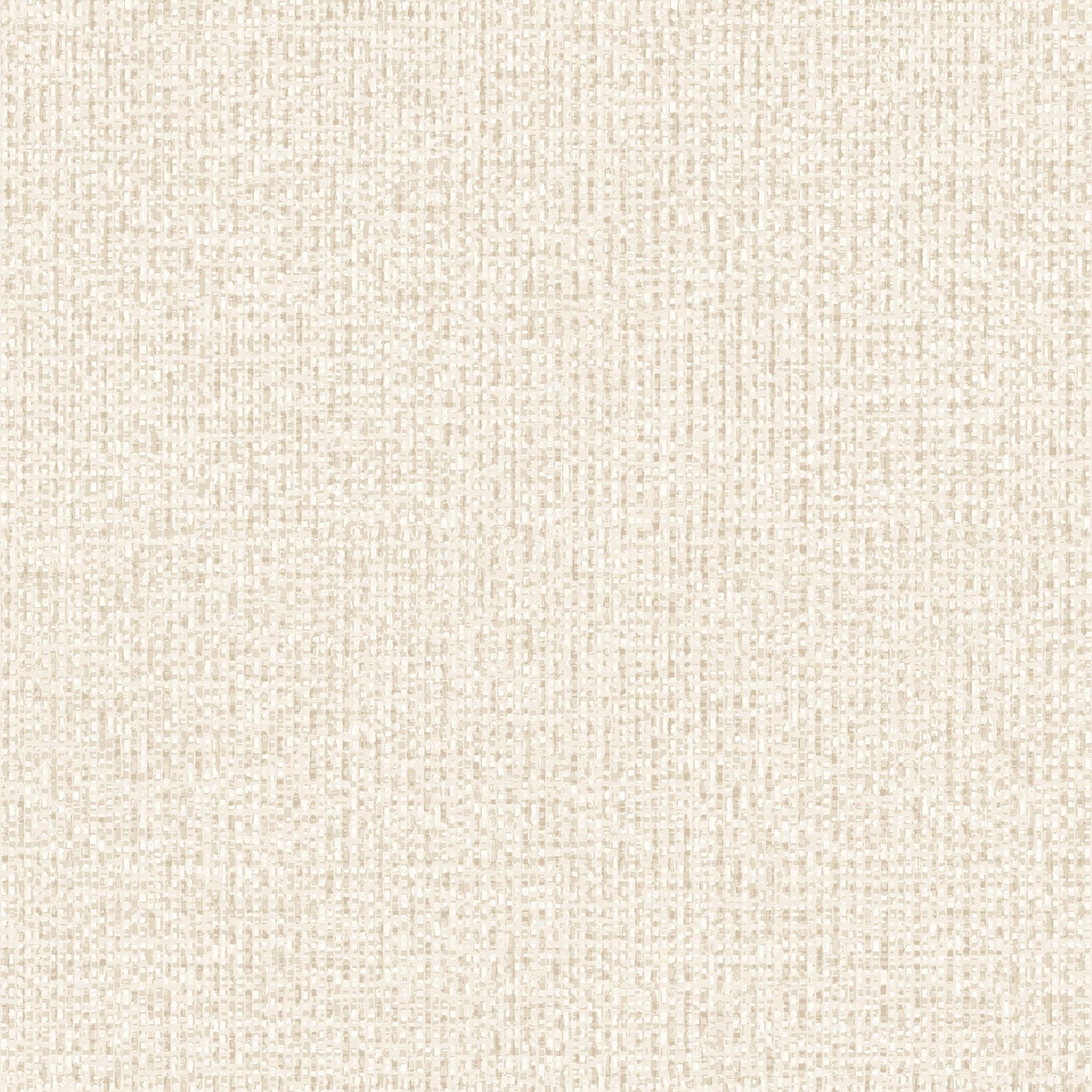 Wit Textiel - ZM25-0770 - Image1 - Marrakesh - Z70725