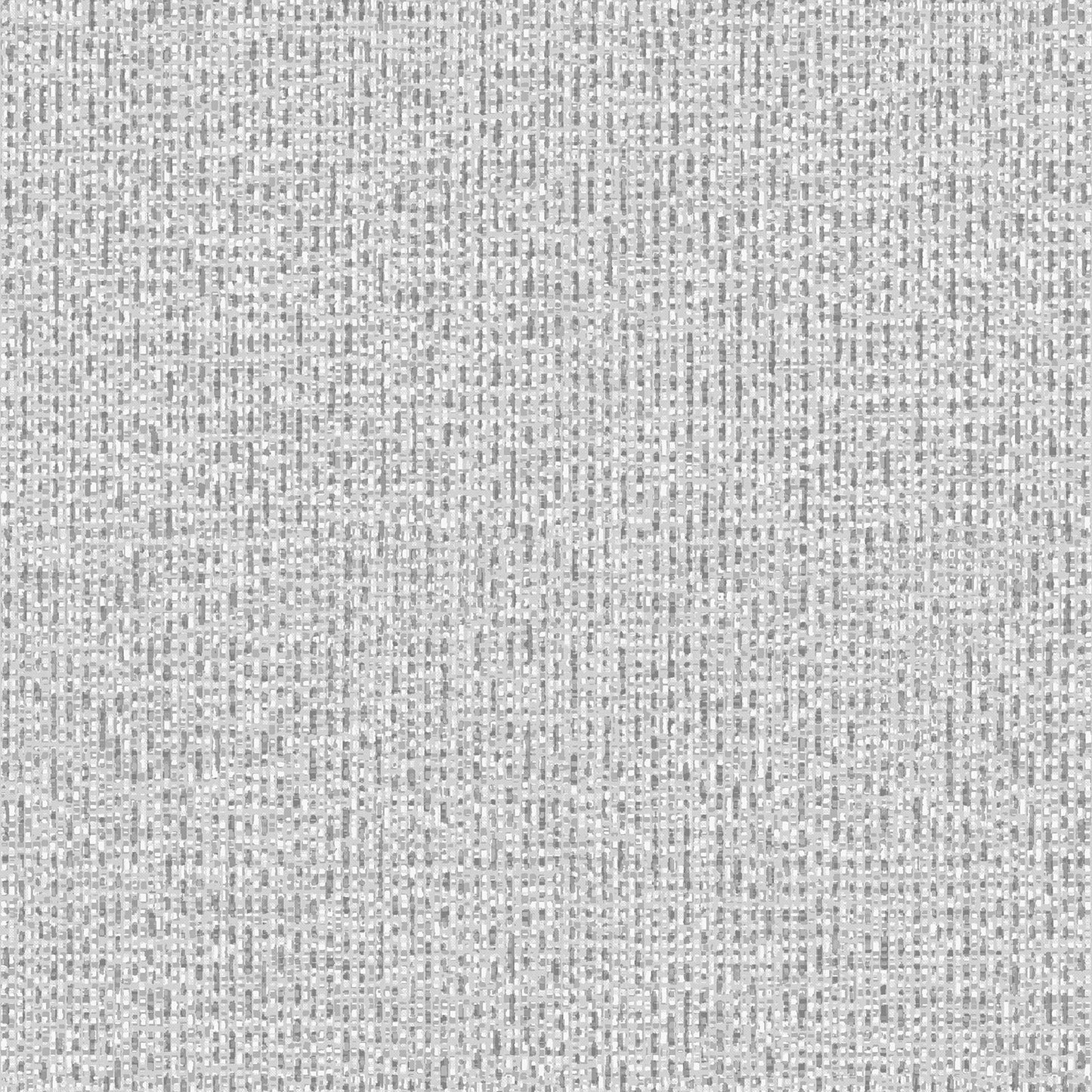Wit Textiel - ZM29-0770 - Image1 - Marrakesh - Z70729